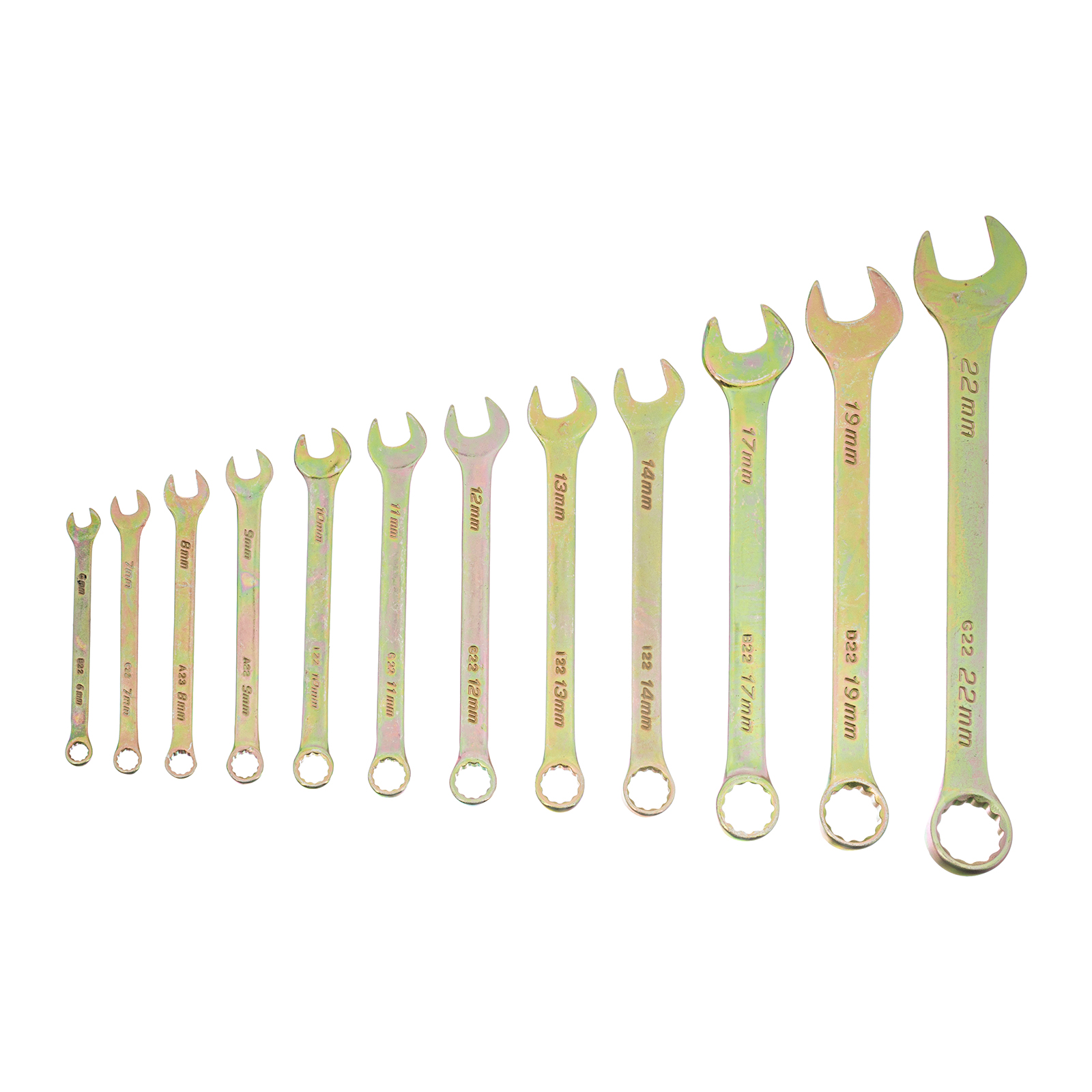 Миниатюра изображения товара 1