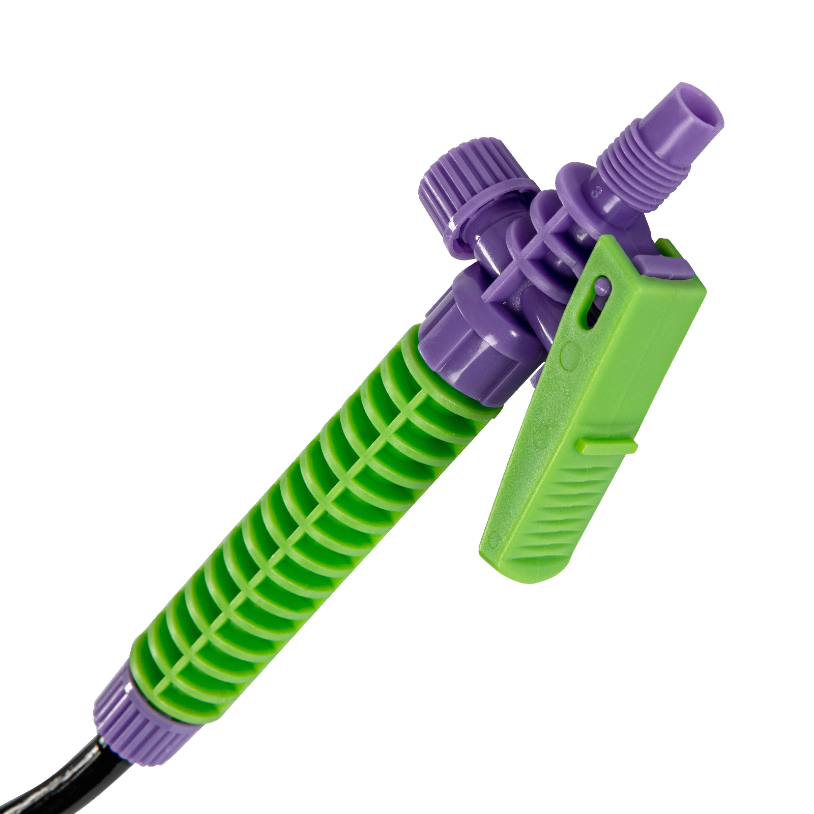 Миниатюра изображения товара 7