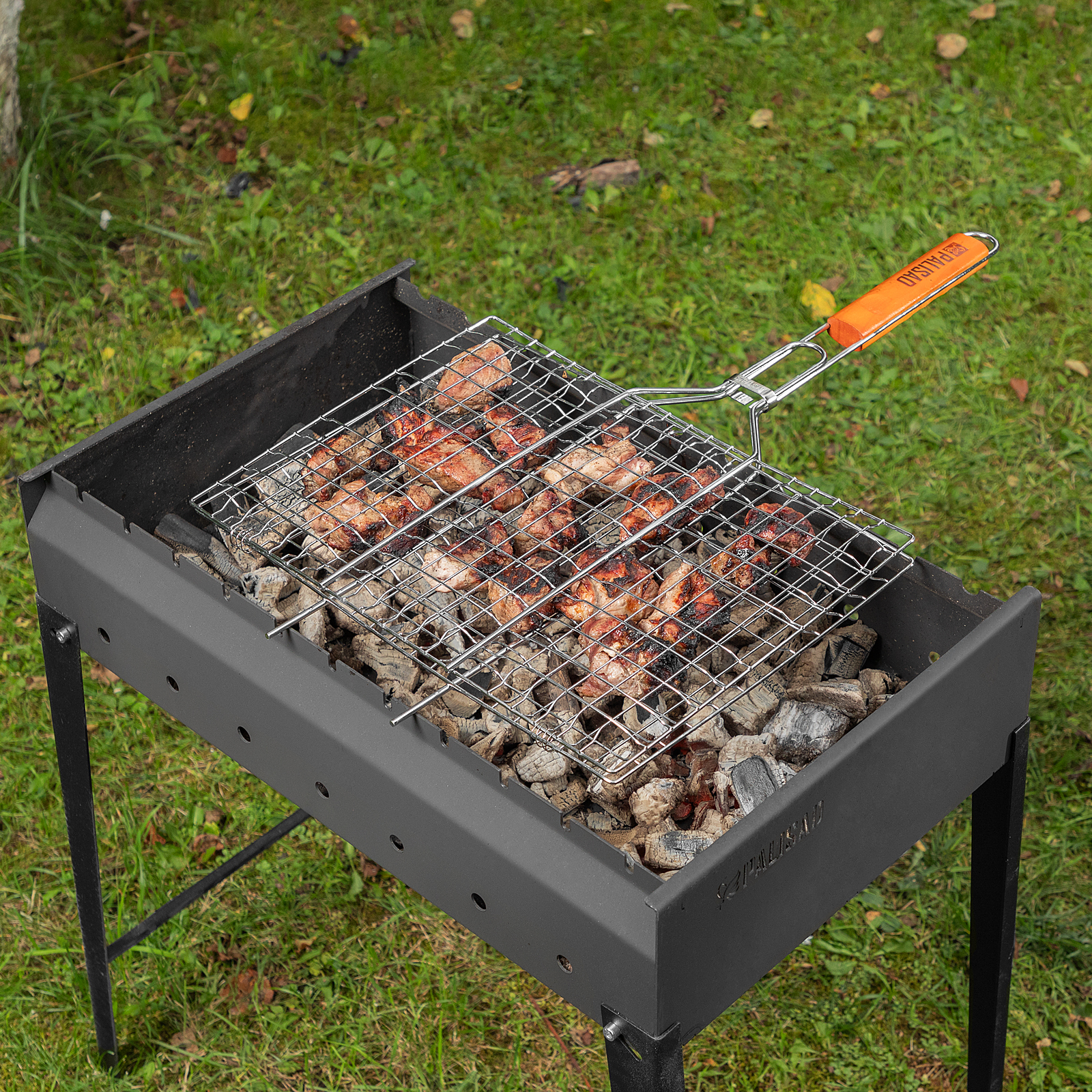 Миниатюра изображения товара 7