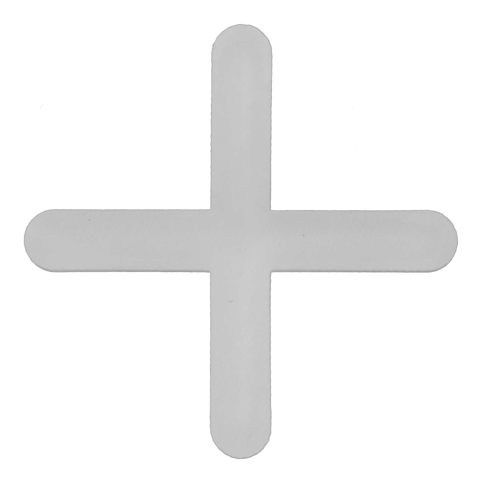 Миниатюра изображения товара 1