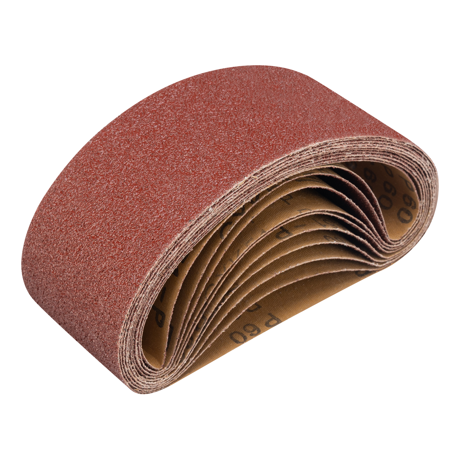 Миниатюра изображения товара 0