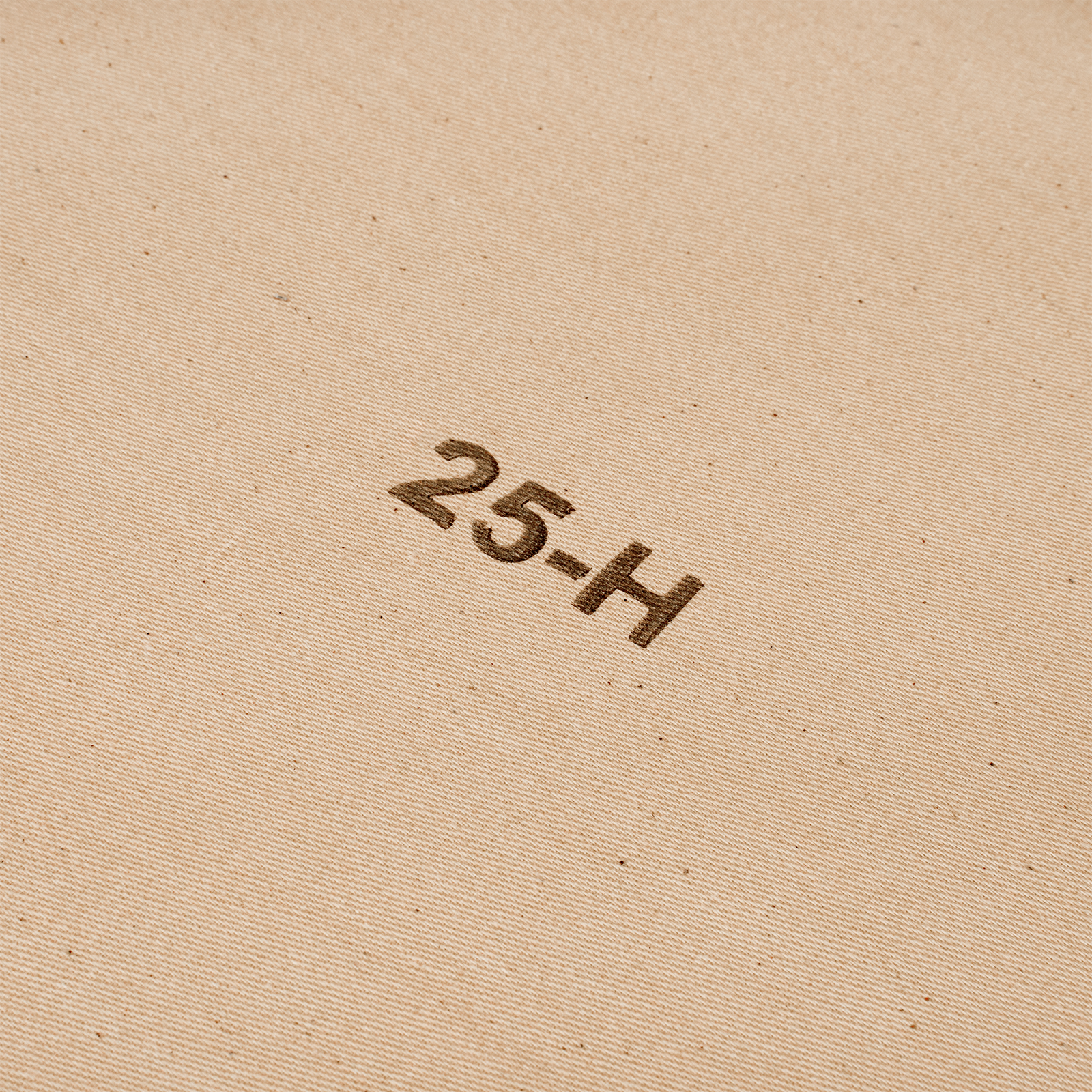 Миниатюра изображения товара 4