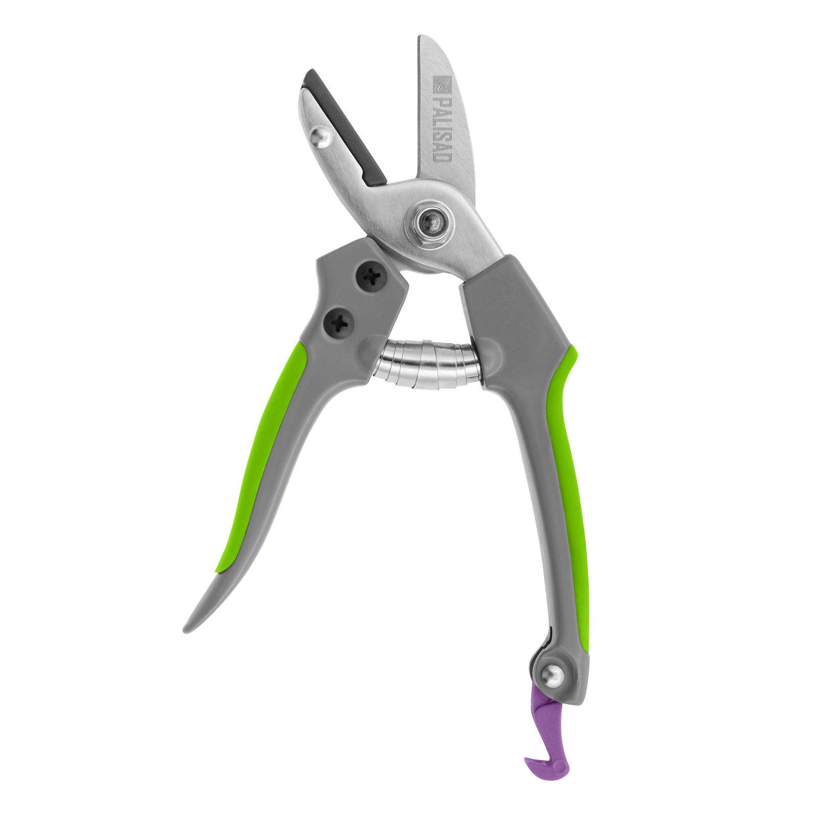 Миниатюра изображения товара 4