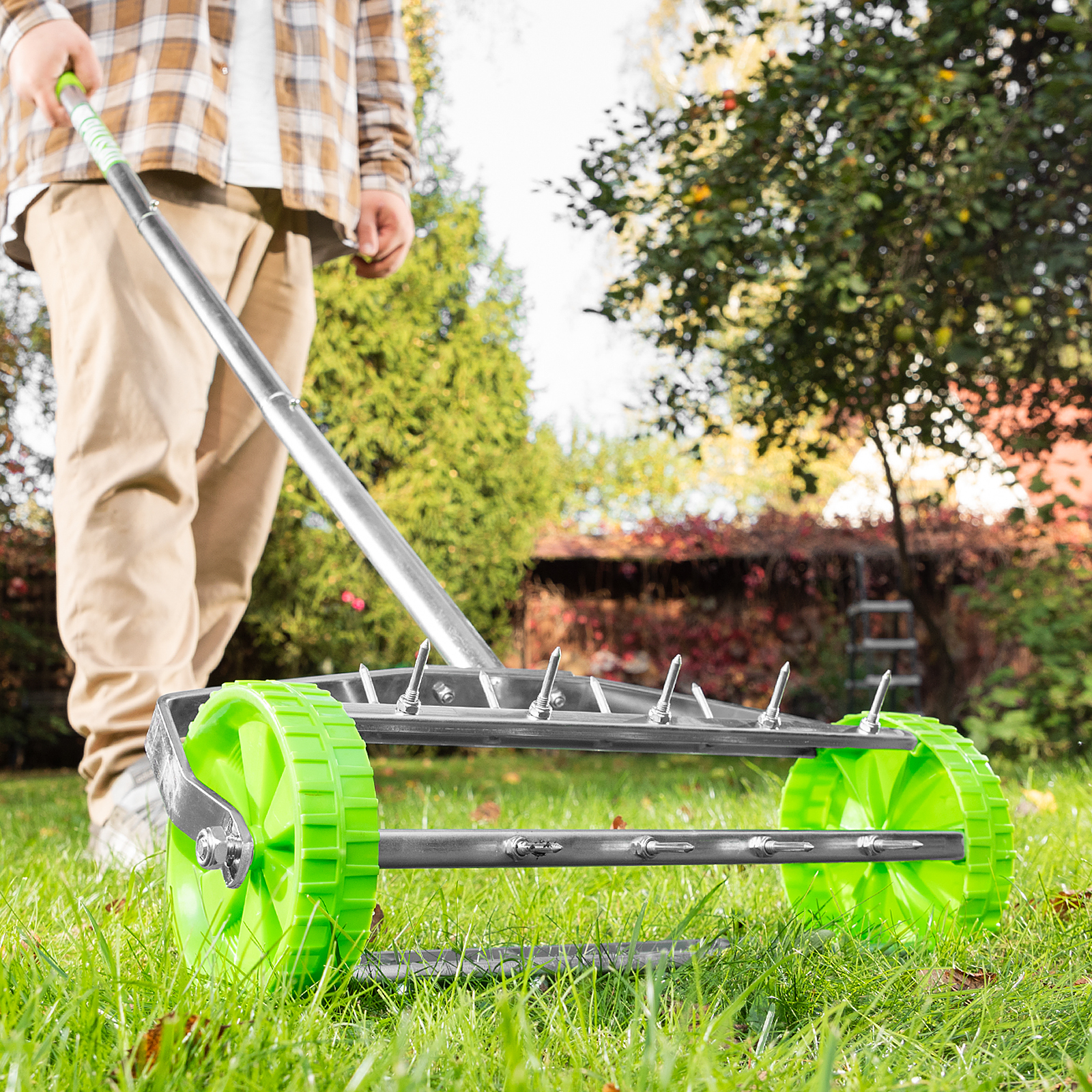 Миниатюра изображения товара 12