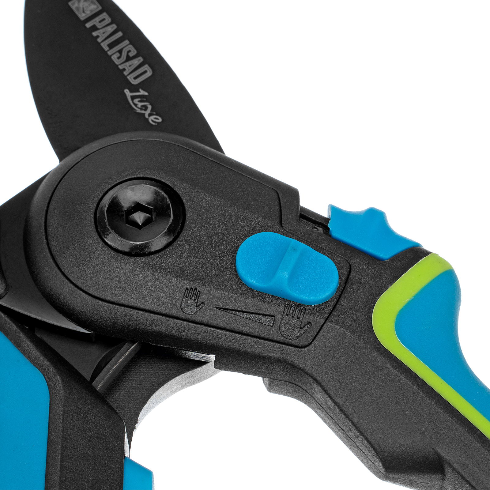 Миниатюра изображения товара 4