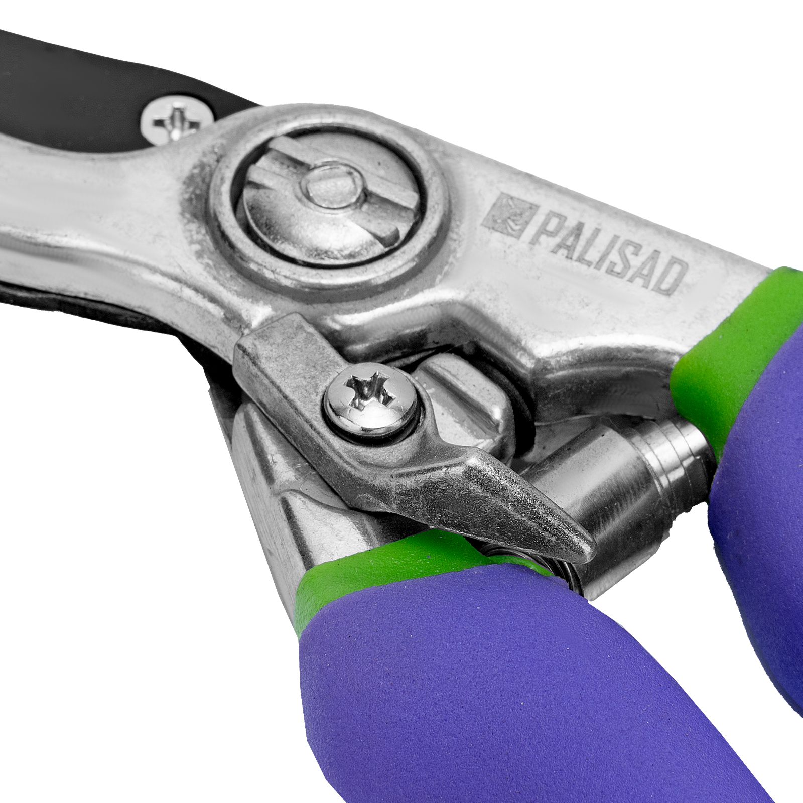 Миниатюра изображения товара 6