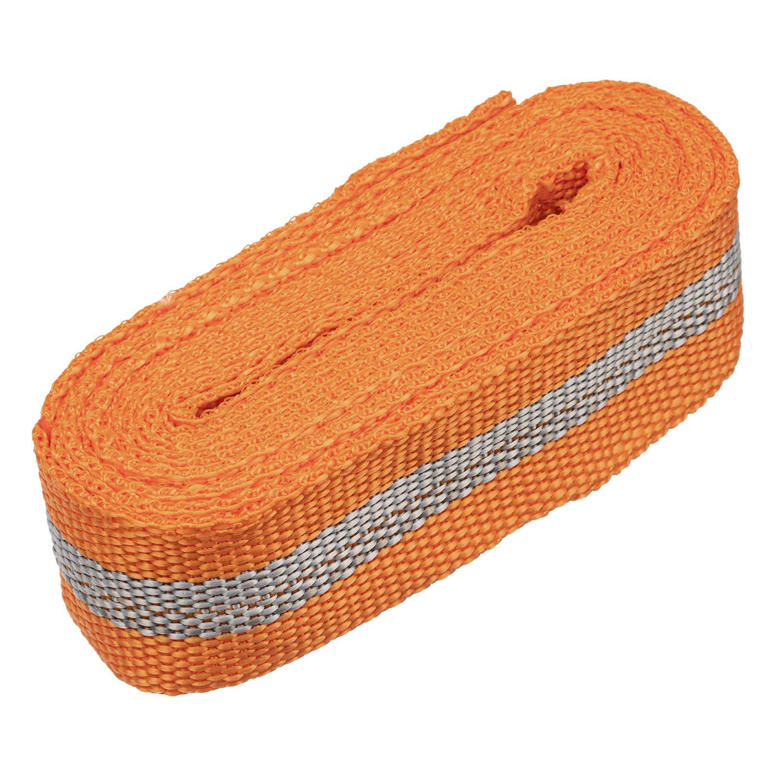 Миниатюра изображения товара 0