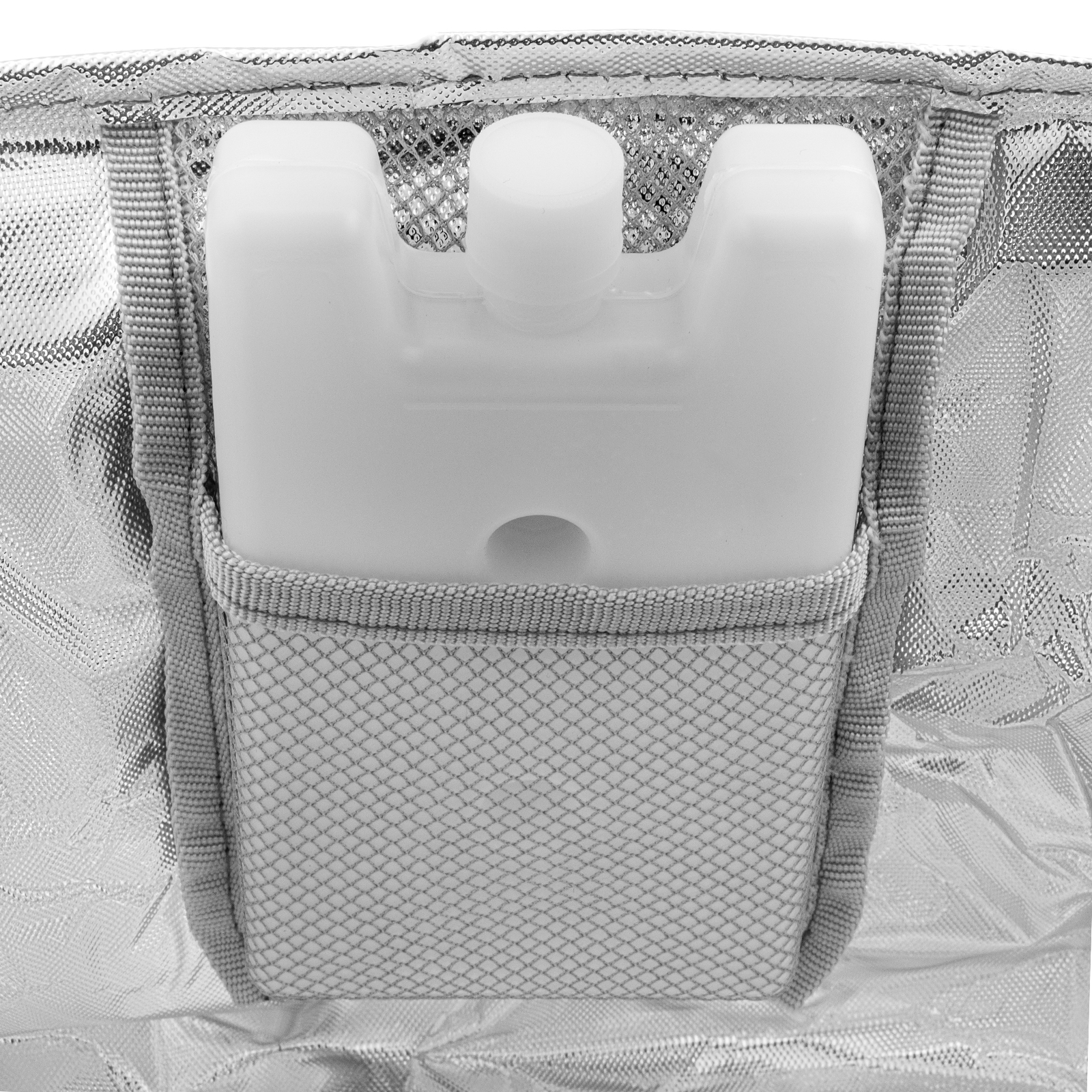 Миниатюра изображения товара 10