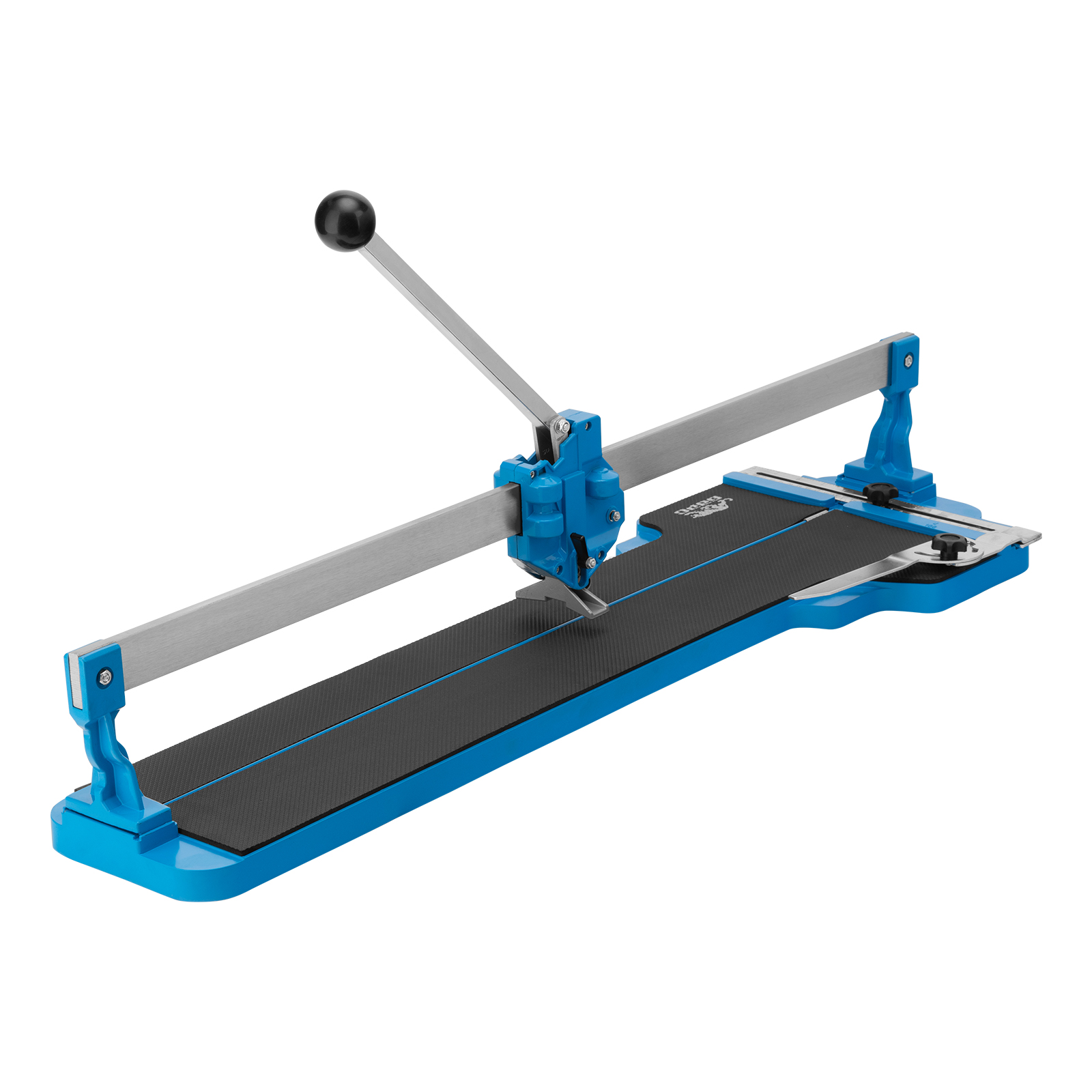 Миниатюра изображения товара 1