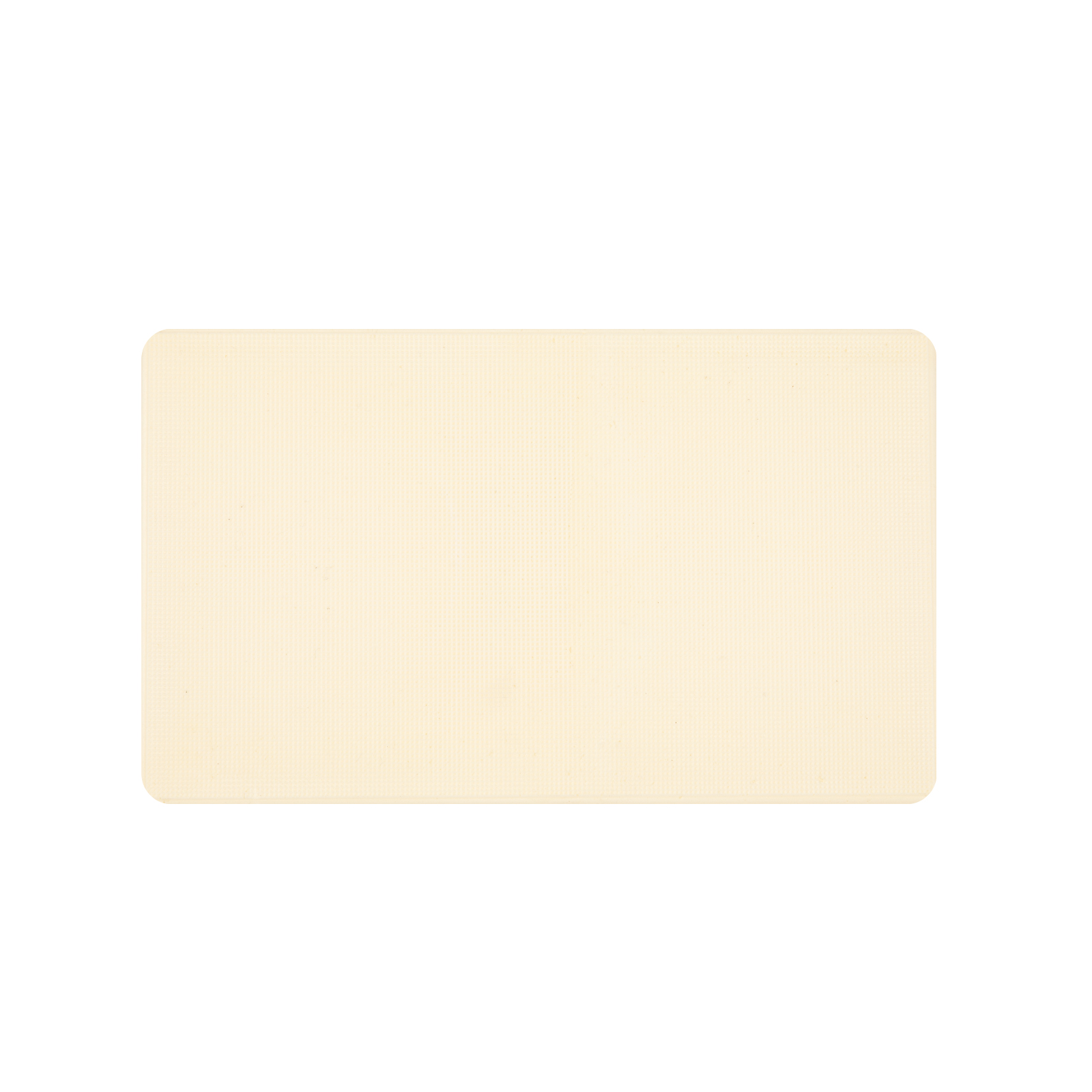 Миниатюра изображения товара 4