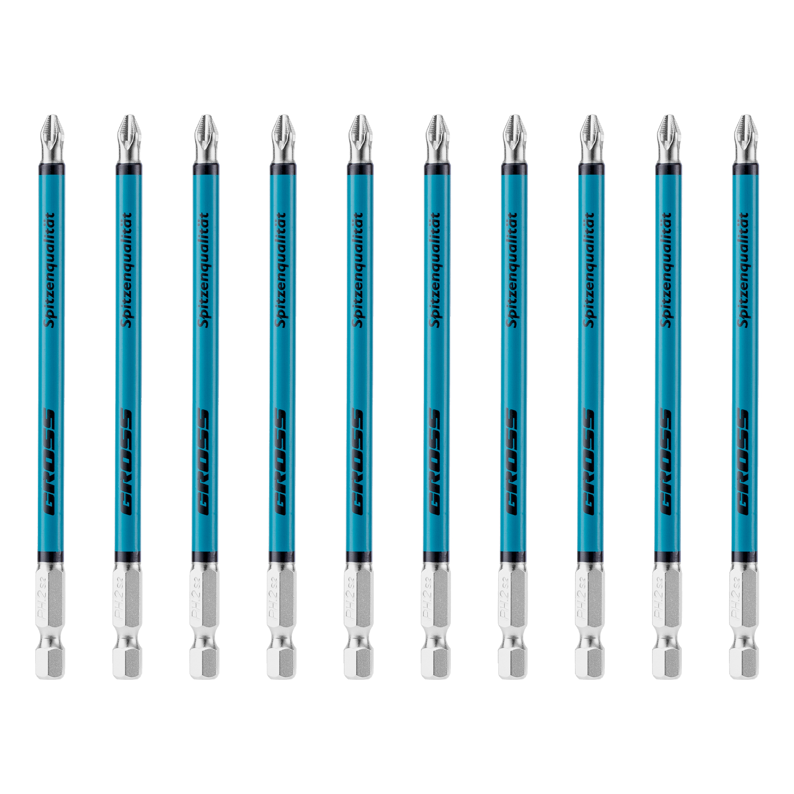 Миниатюра изображения товара 0