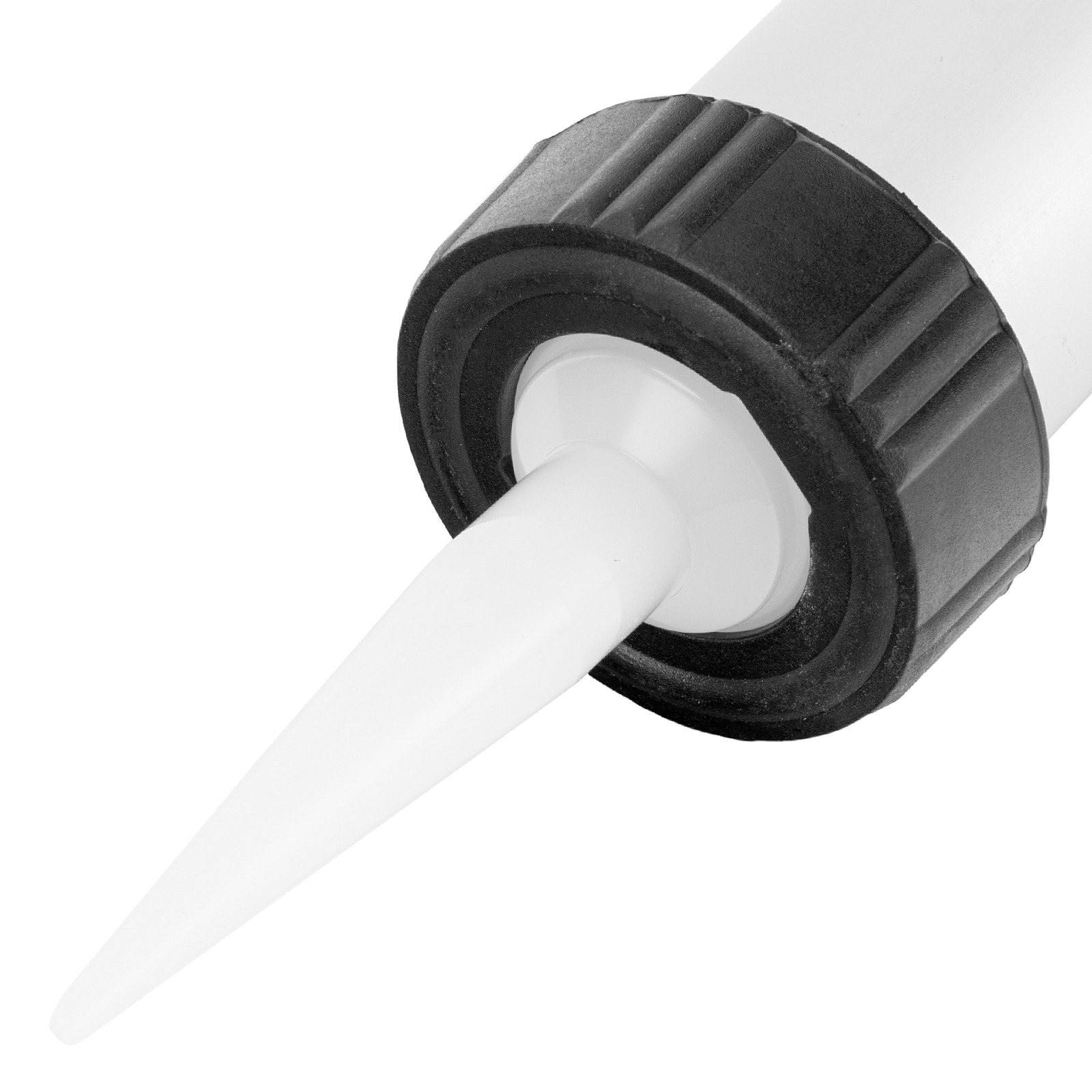 Миниатюра изображения товара 4