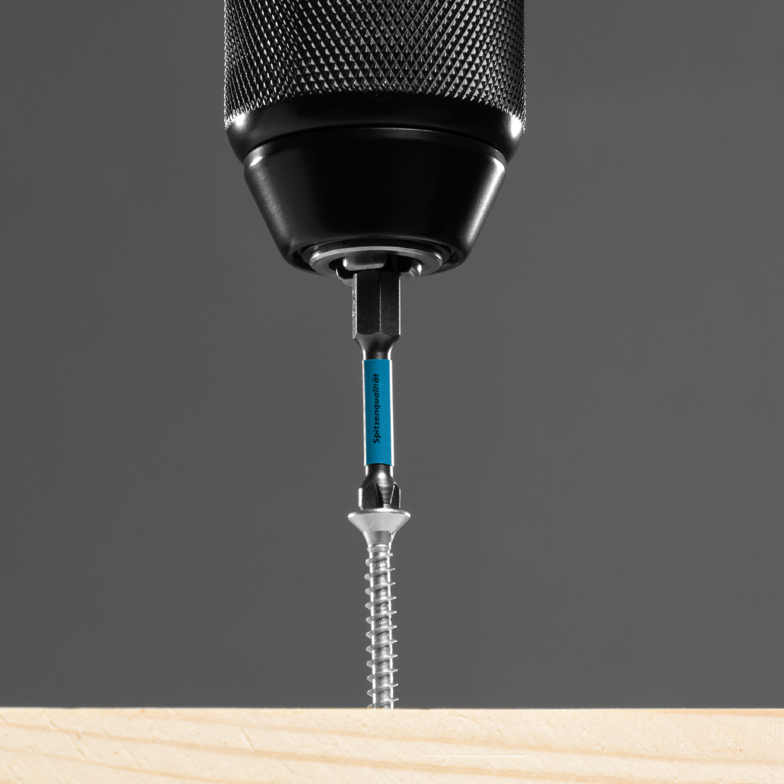 Миниатюра изображения товара 6