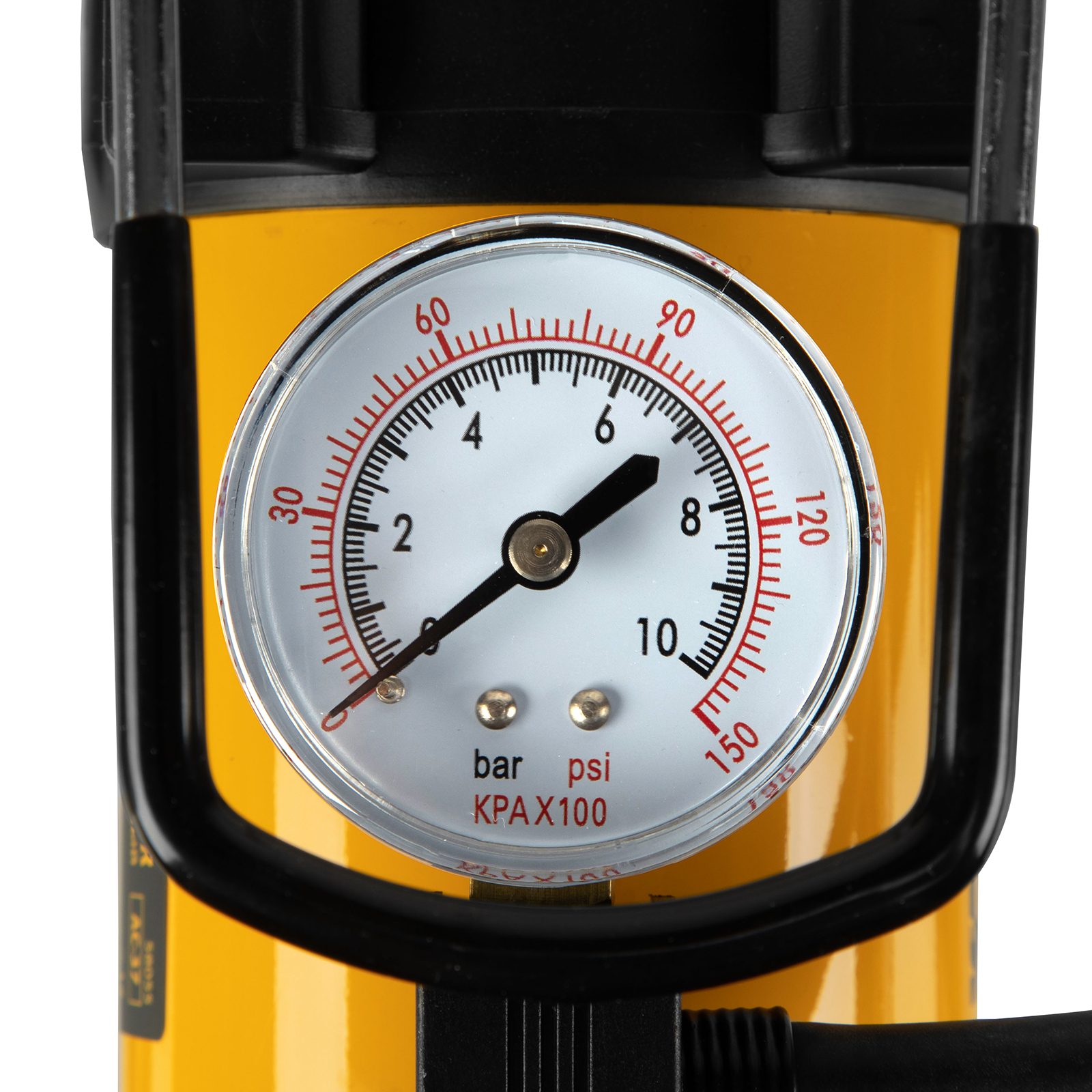 Миниатюра изображения товара 9