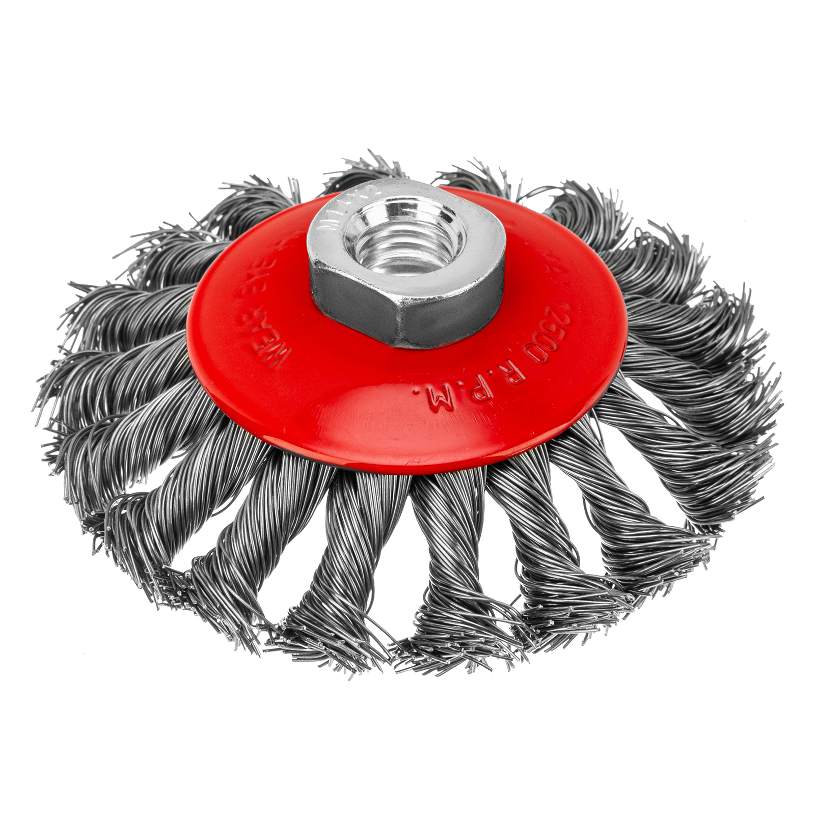 Миниатюра изображения товара 0