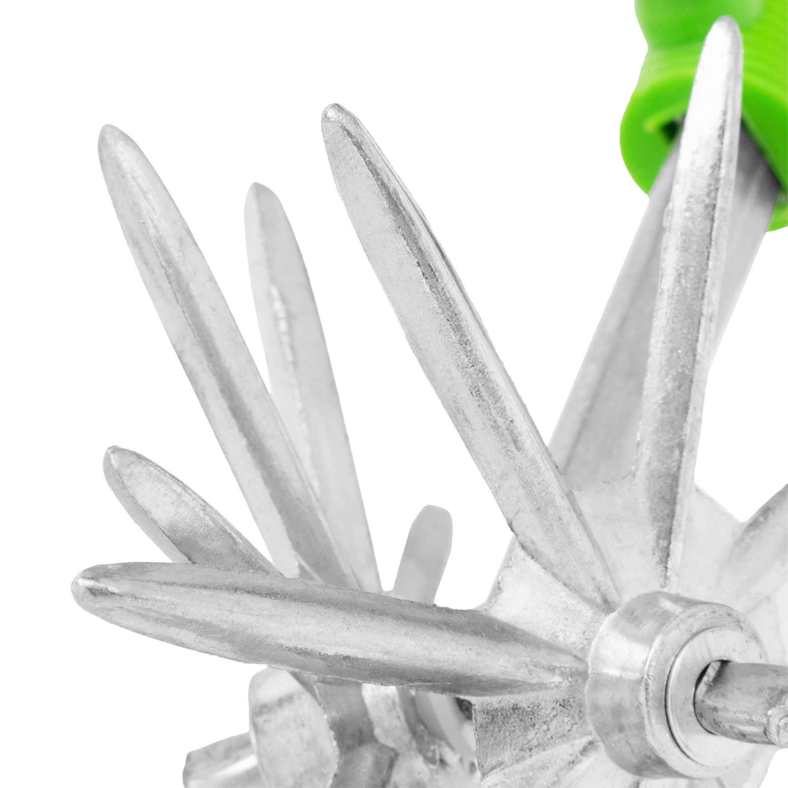 Миниатюра изображения товара 8