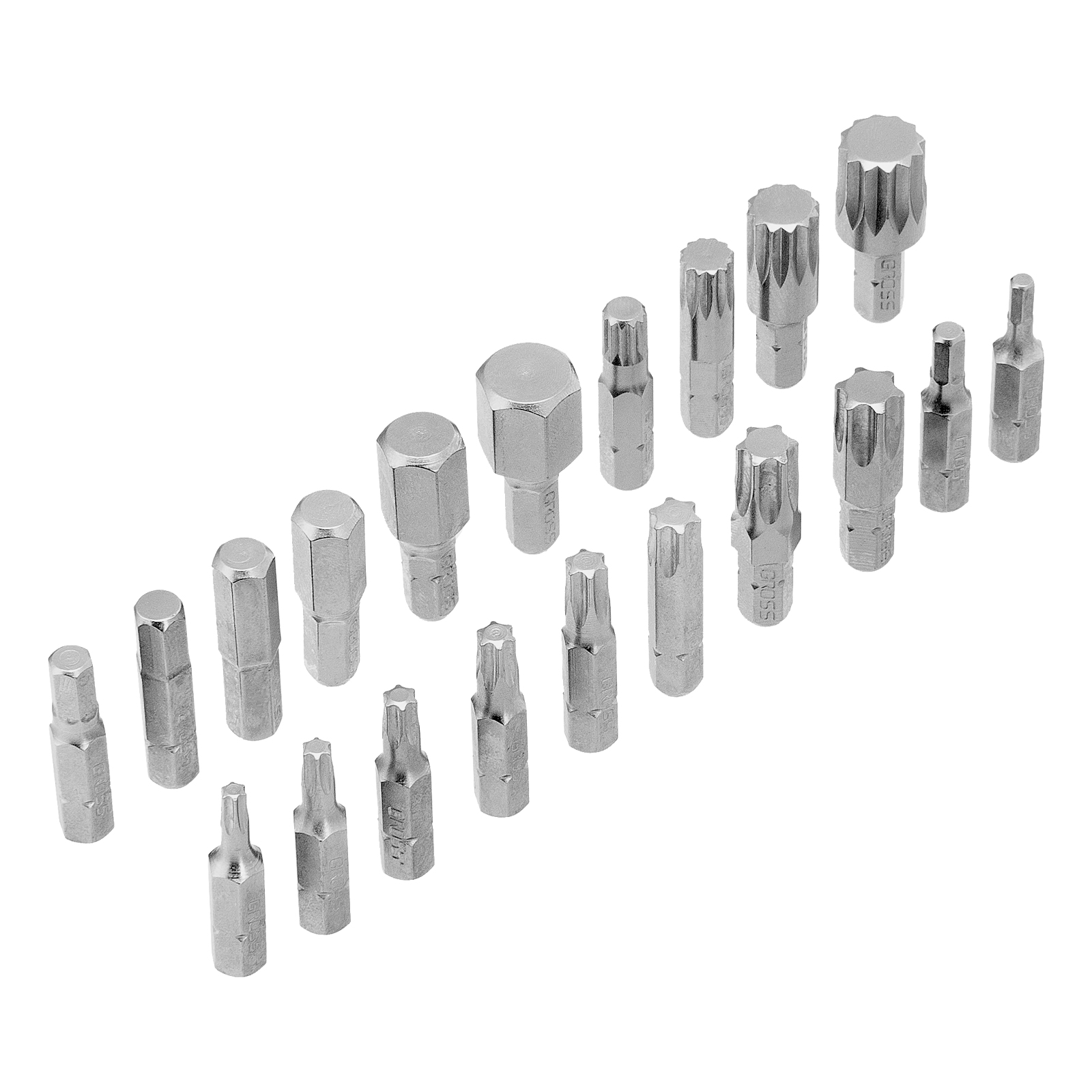 Миниатюра изображения товара 8