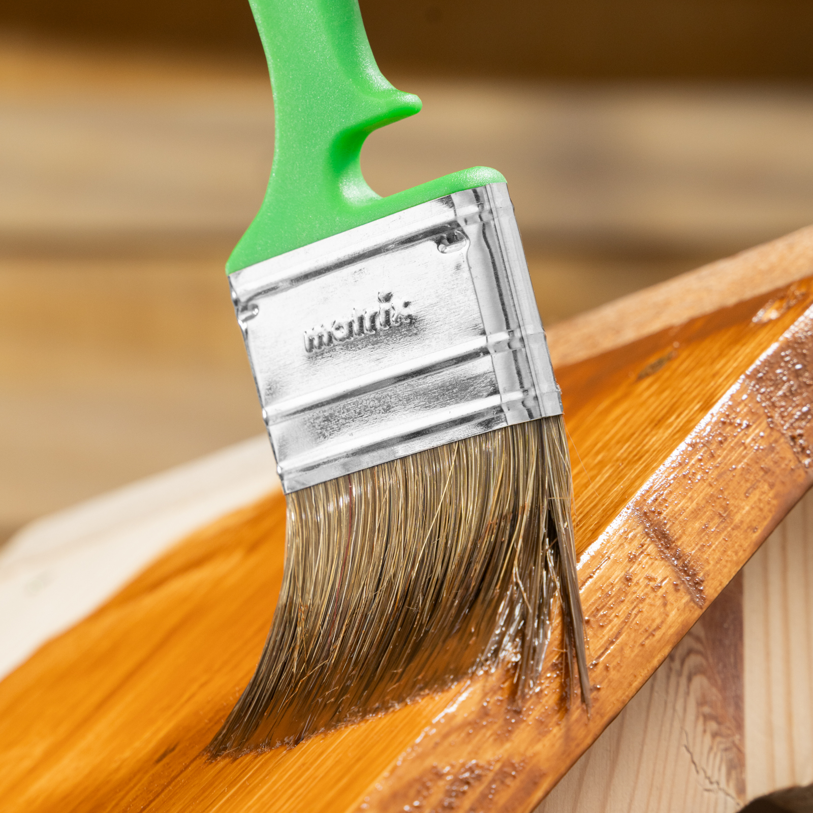 Миниатюра изображения товара 9