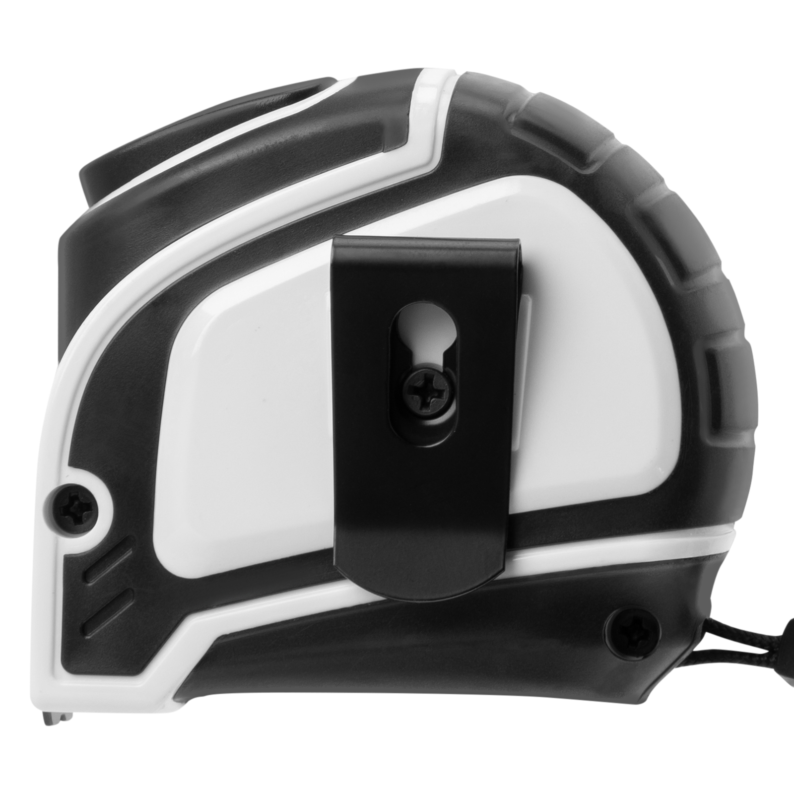 Миниатюра изображения товара 4