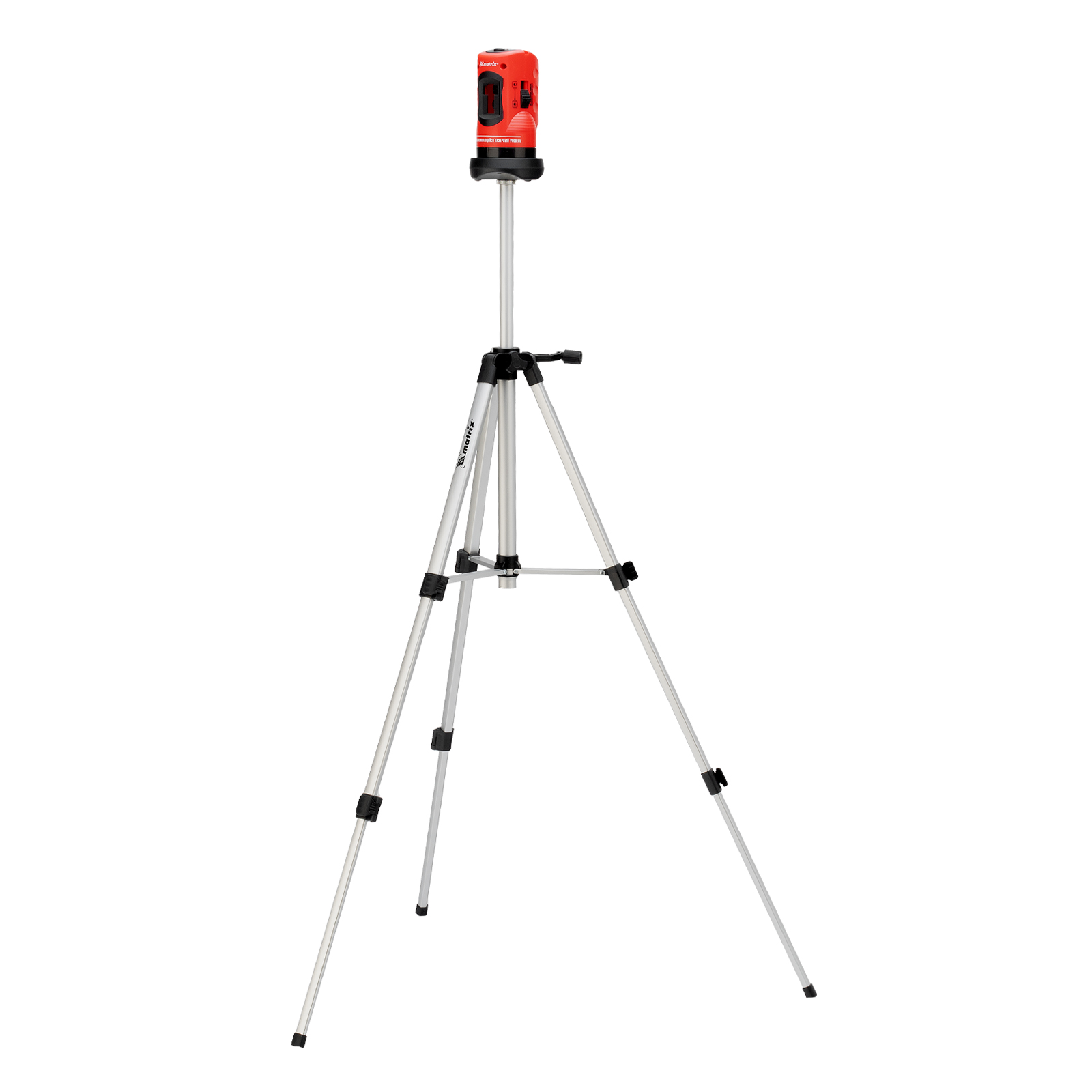 Миниатюра изображения товара 1