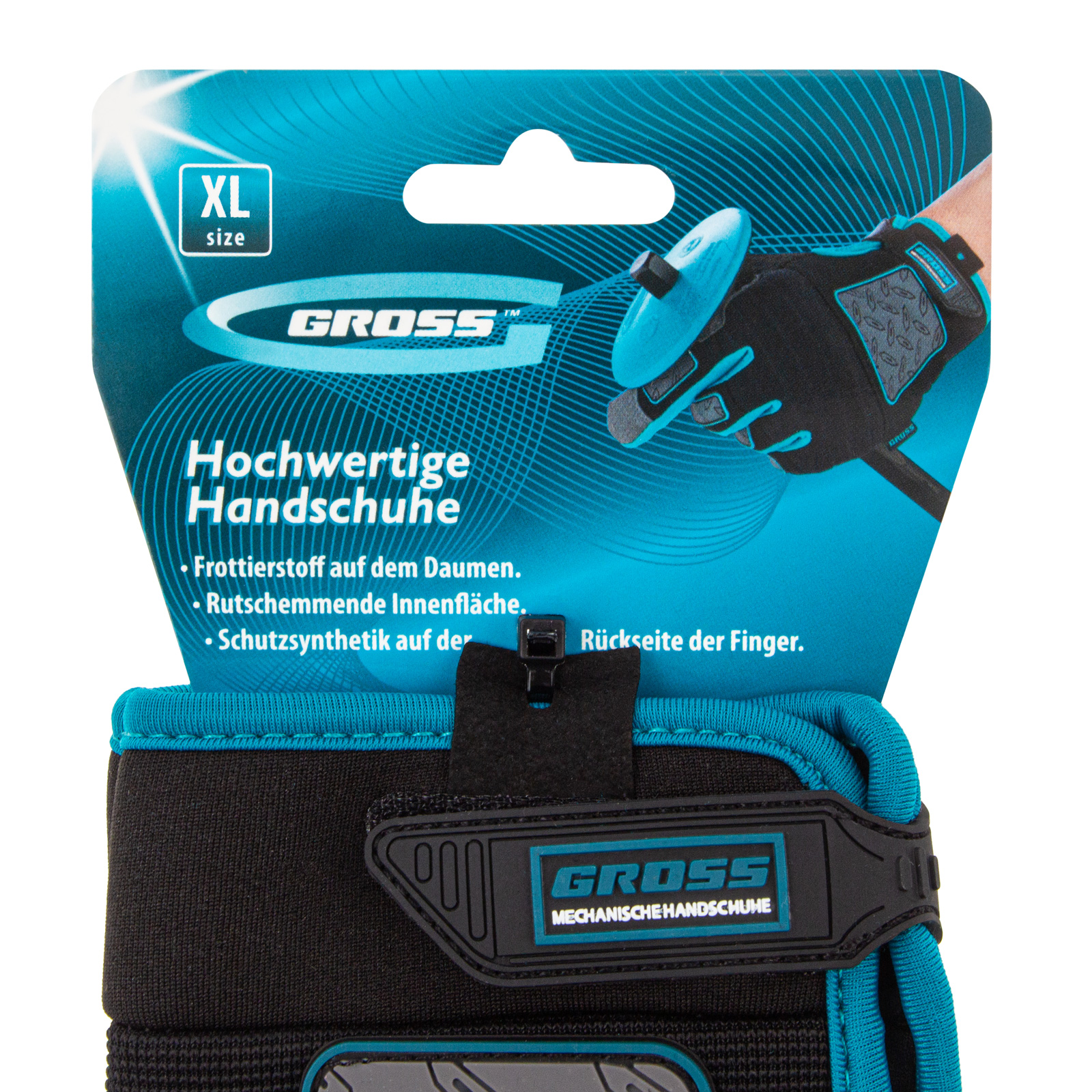 Миниатюра изображения товара 3