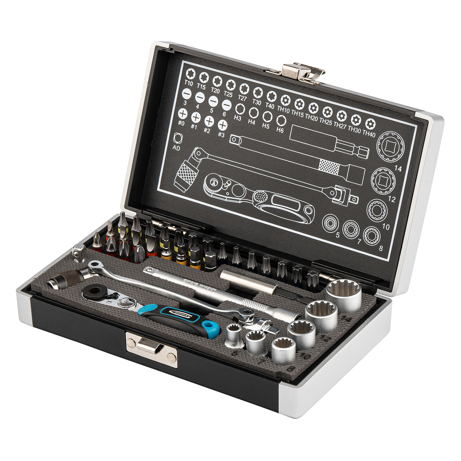 Миниатюра изображения товара 0