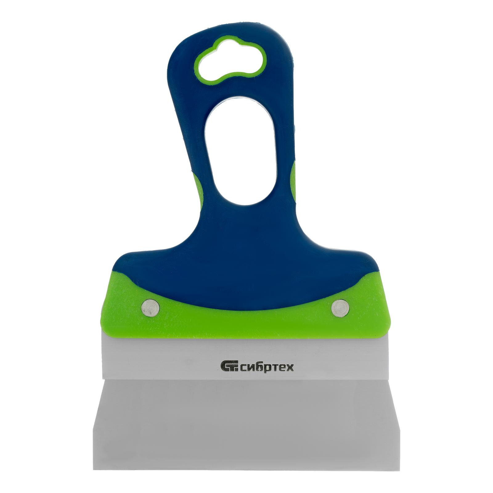 Миниатюра изображения товара 2