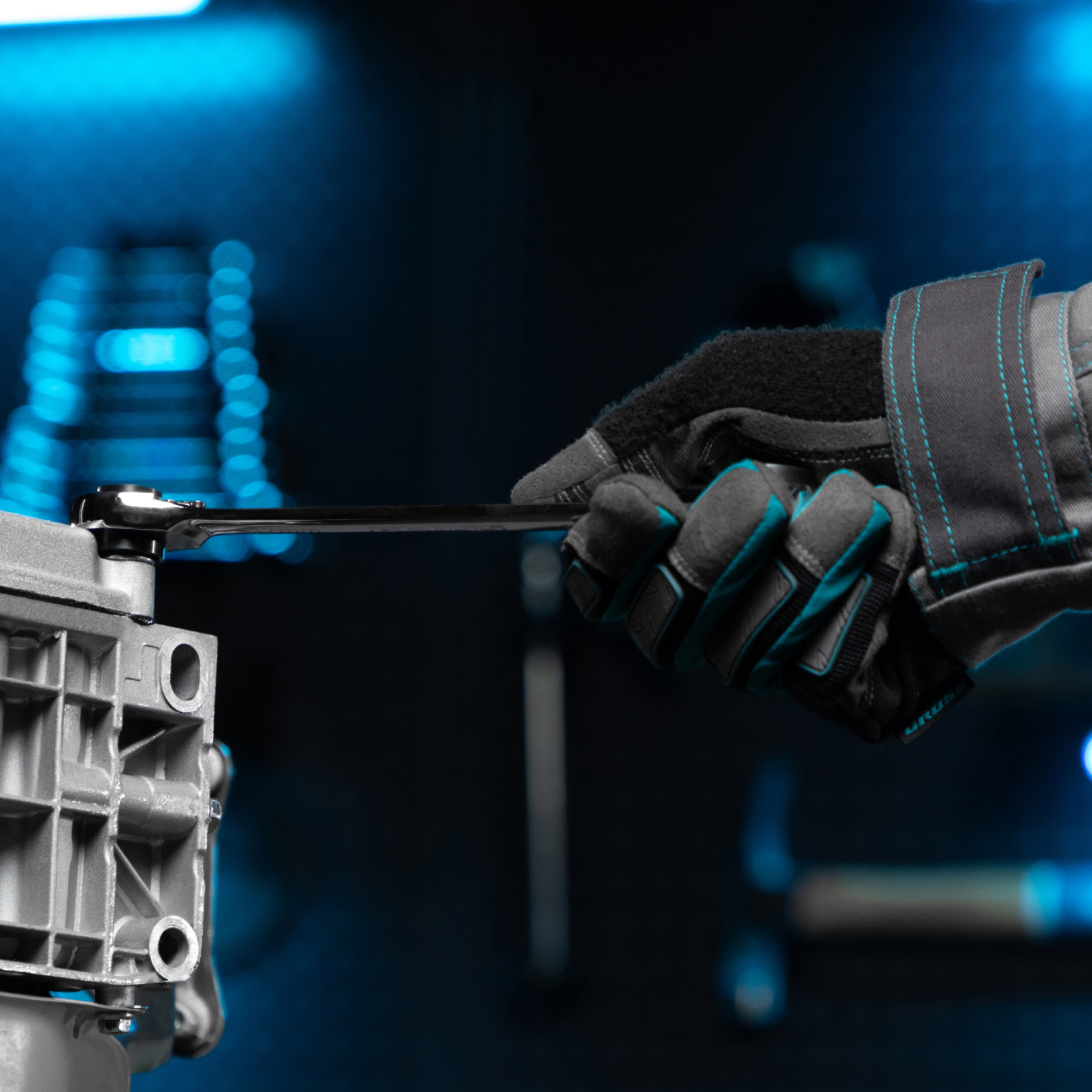 Миниатюра изображения товара 7