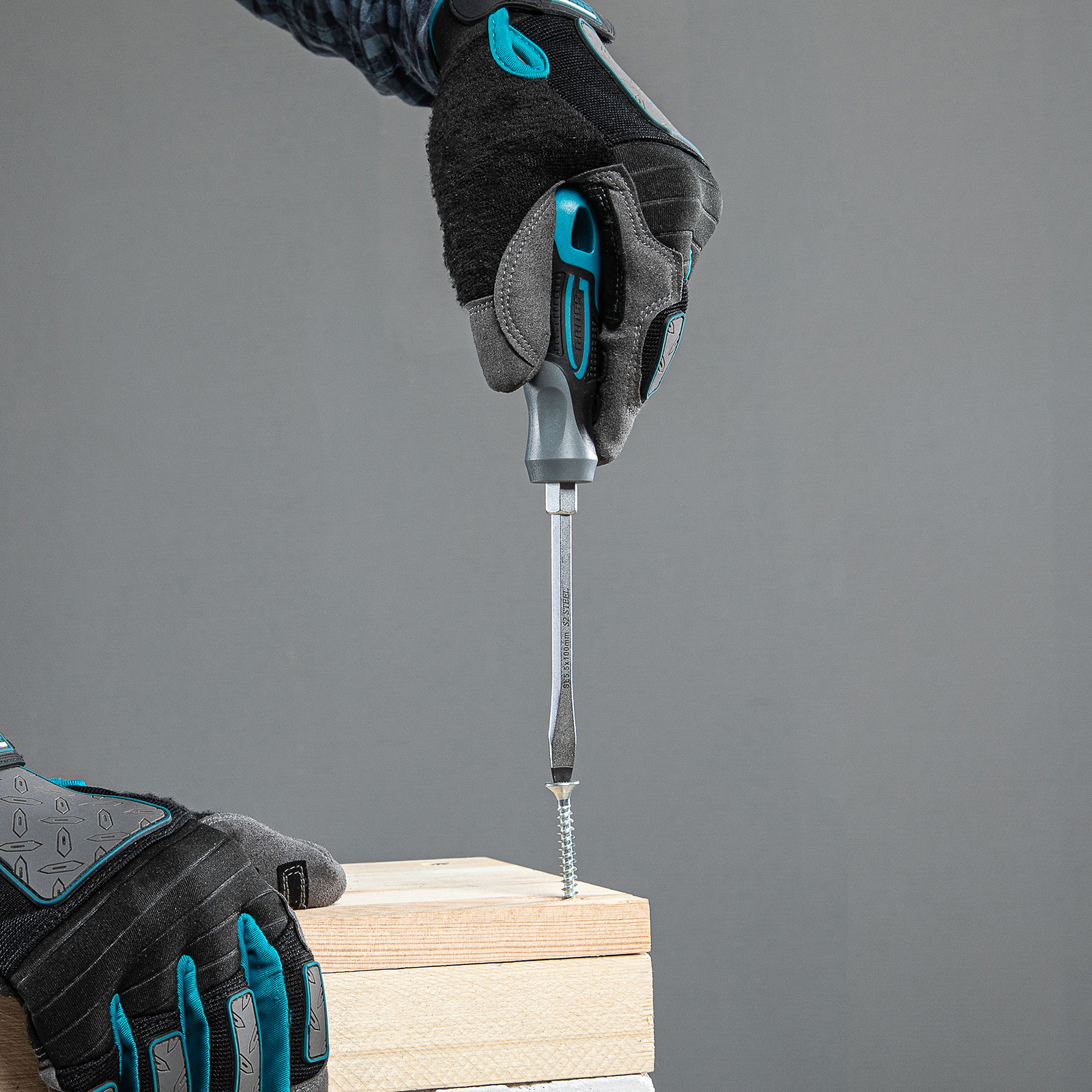 Миниатюра изображения товара 5