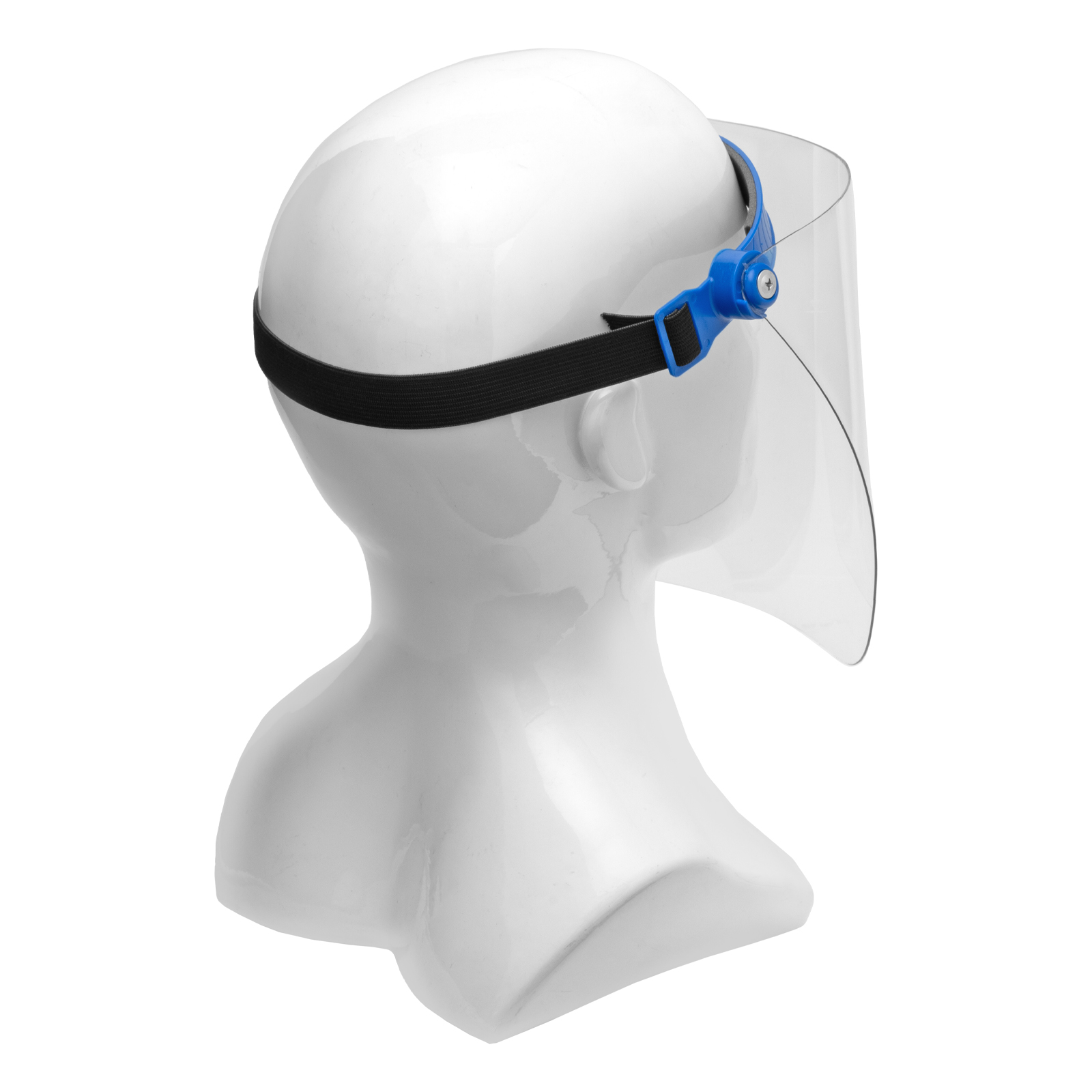 Миниатюра изображения товара 5