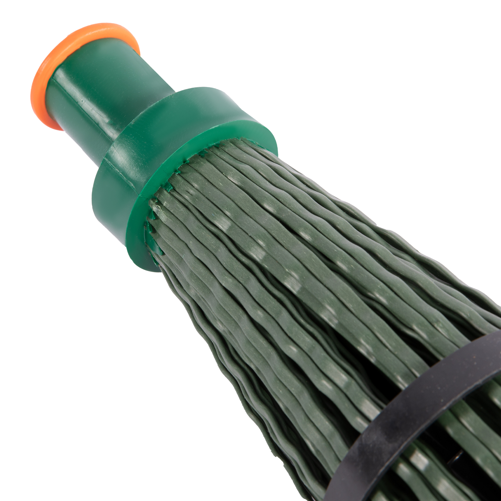 Миниатюра изображения товара 3