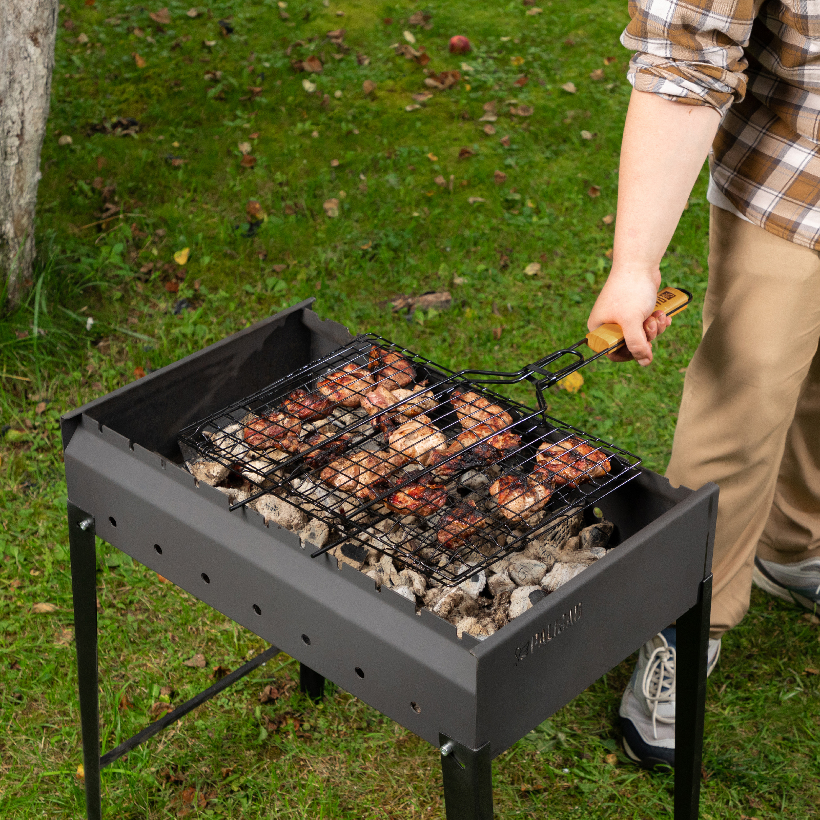 Миниатюра изображения товара 7