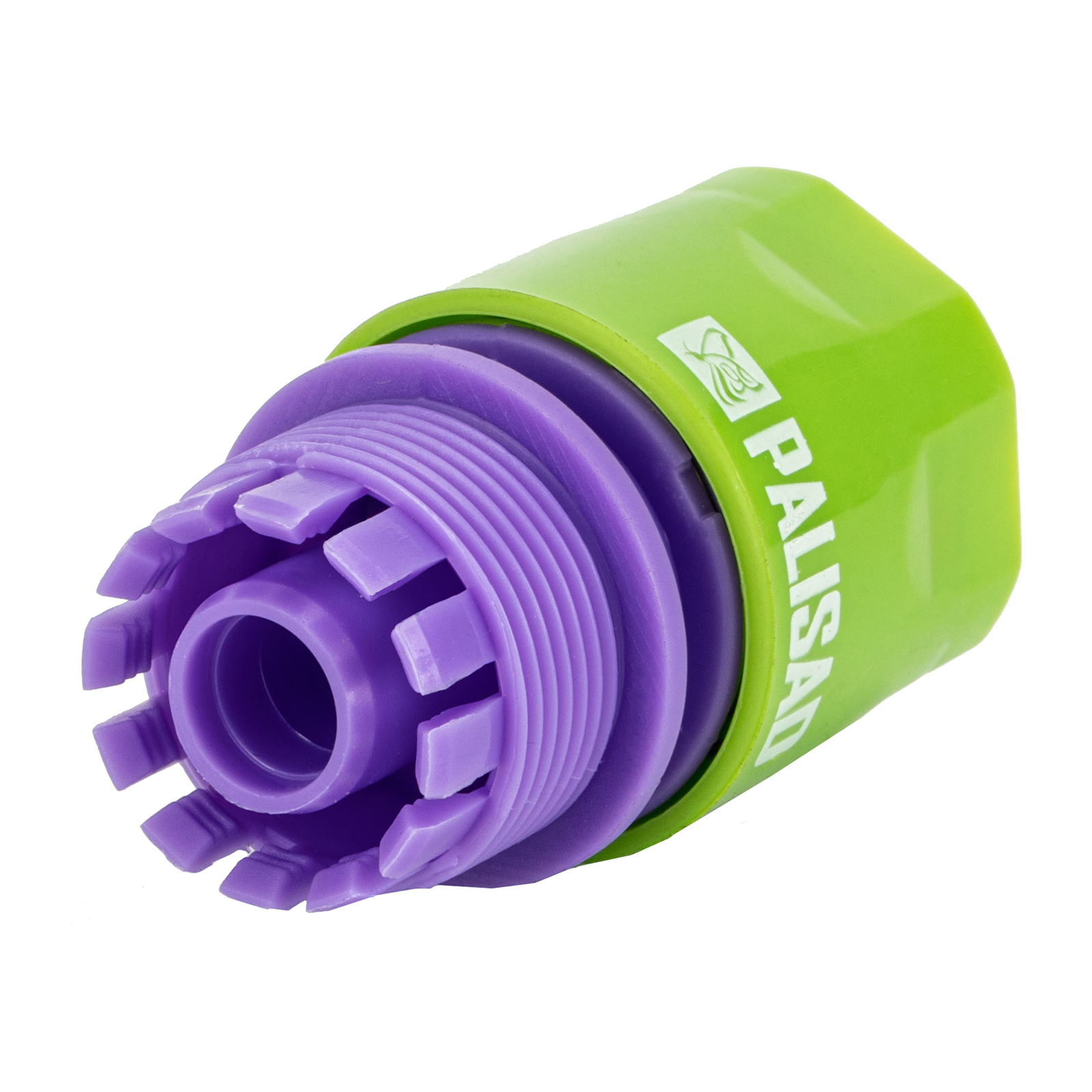 Миниатюра изображения товара 3