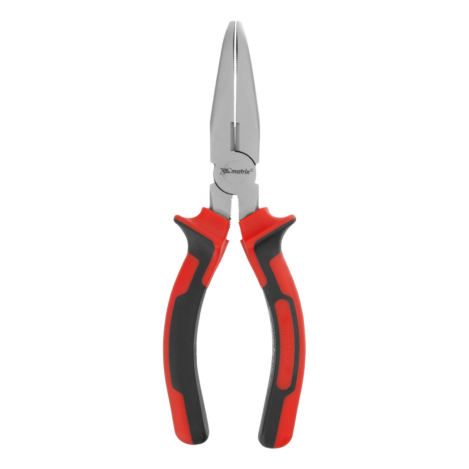 Миниатюра изображения товара 4