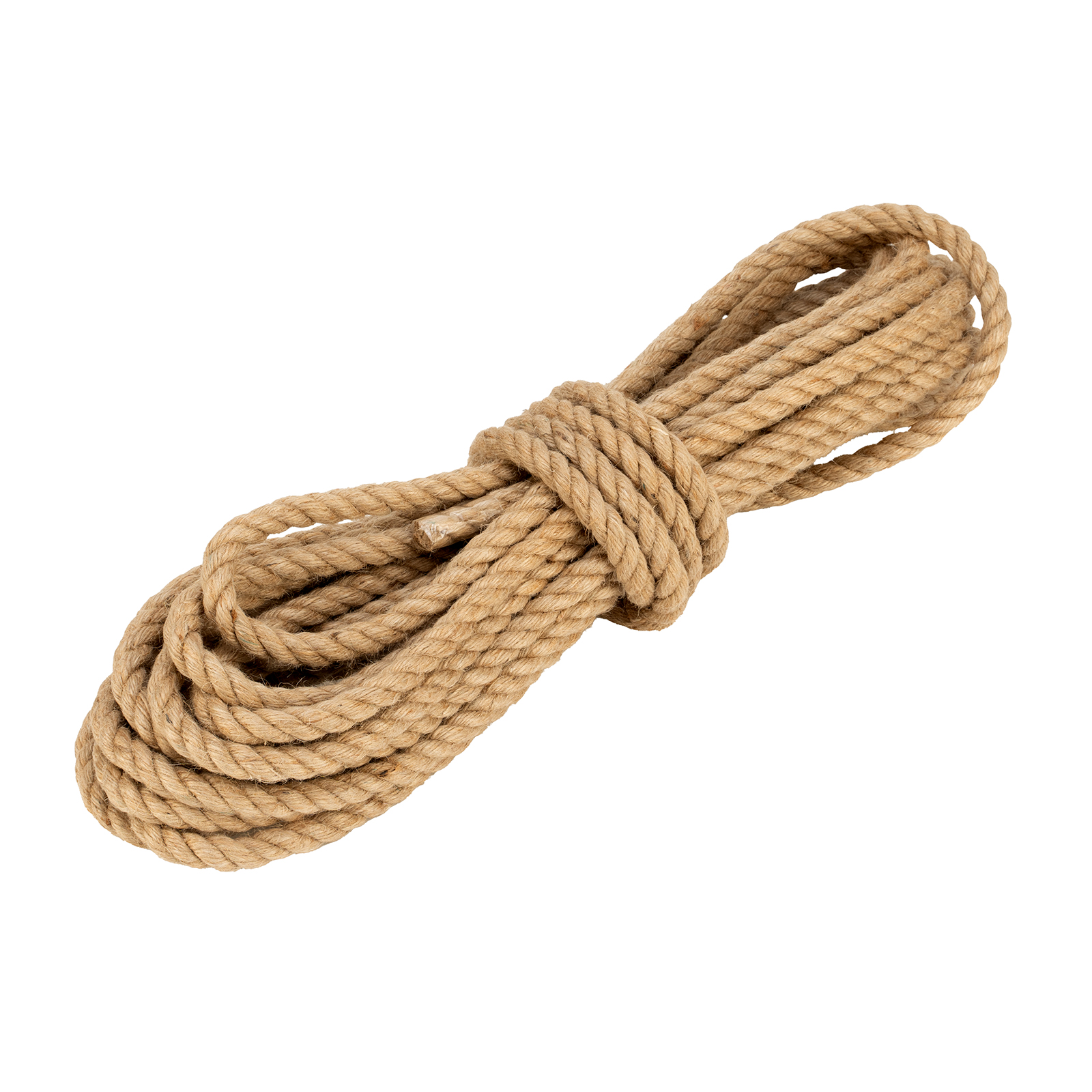 Миниатюра изображения товара 0