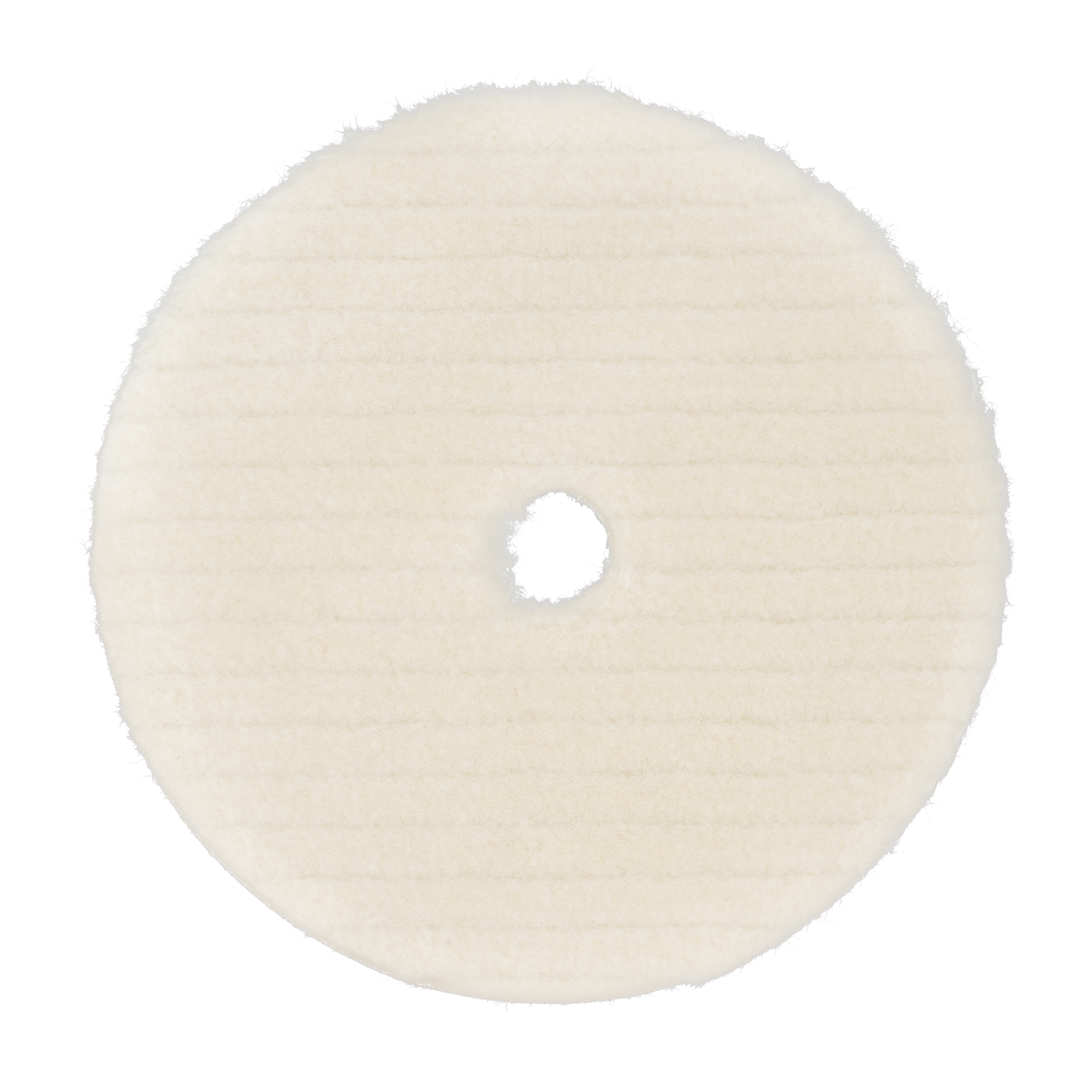 Миниатюра изображения товара 0