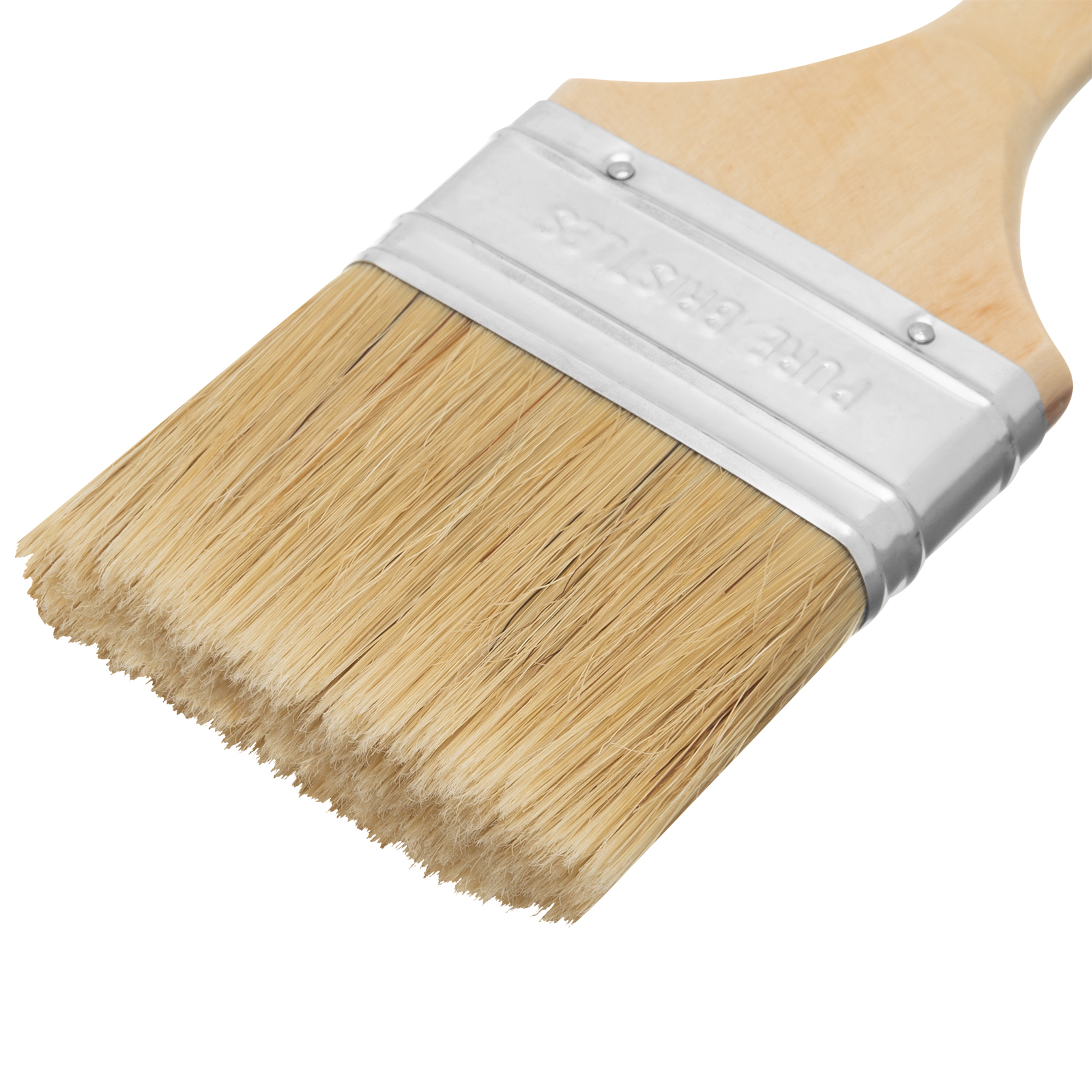 Миниатюра изображения товара 2