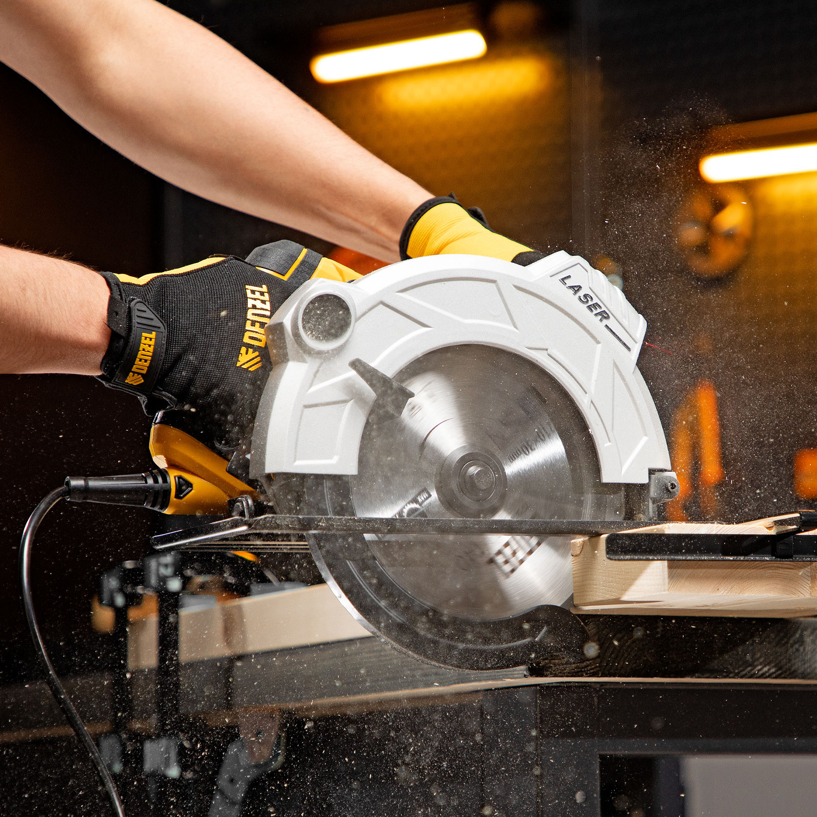 Миниатюра изображения товара 19