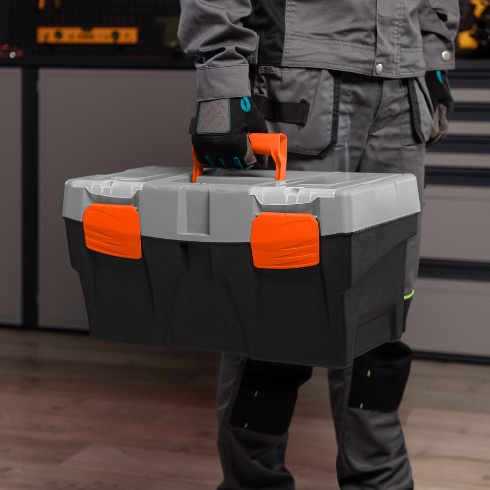 Миниатюра изображения товара 21