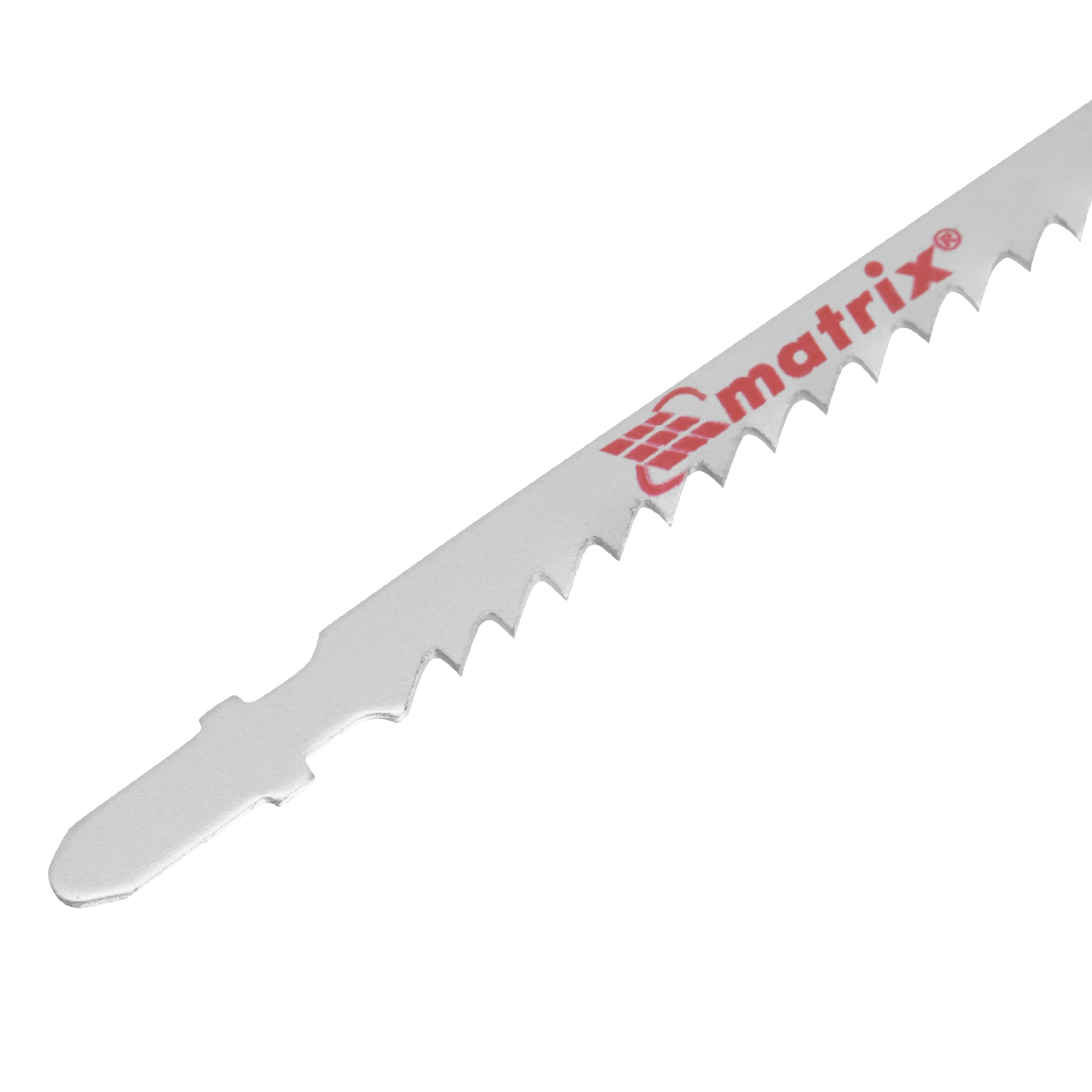 Миниатюра изображения товара 1