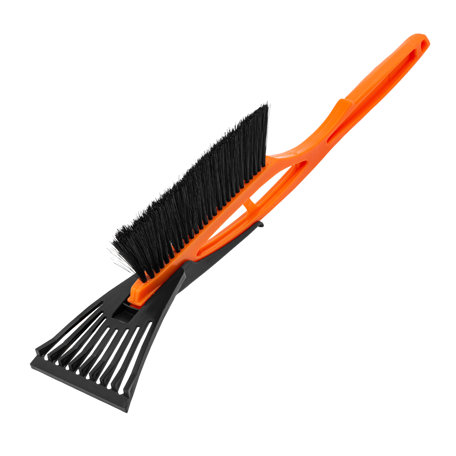 Миниатюра изображения товара 1