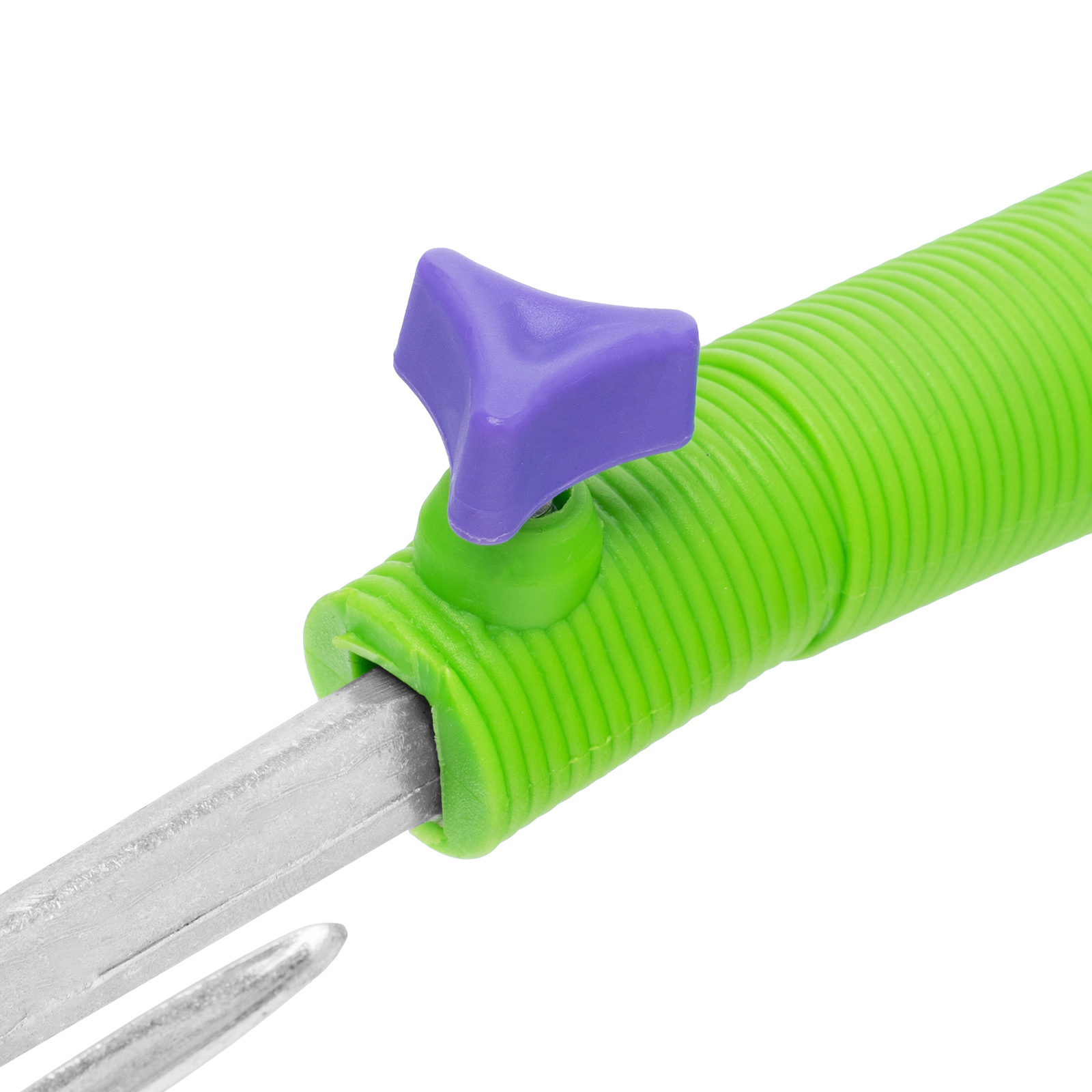 Миниатюра изображения товара 9