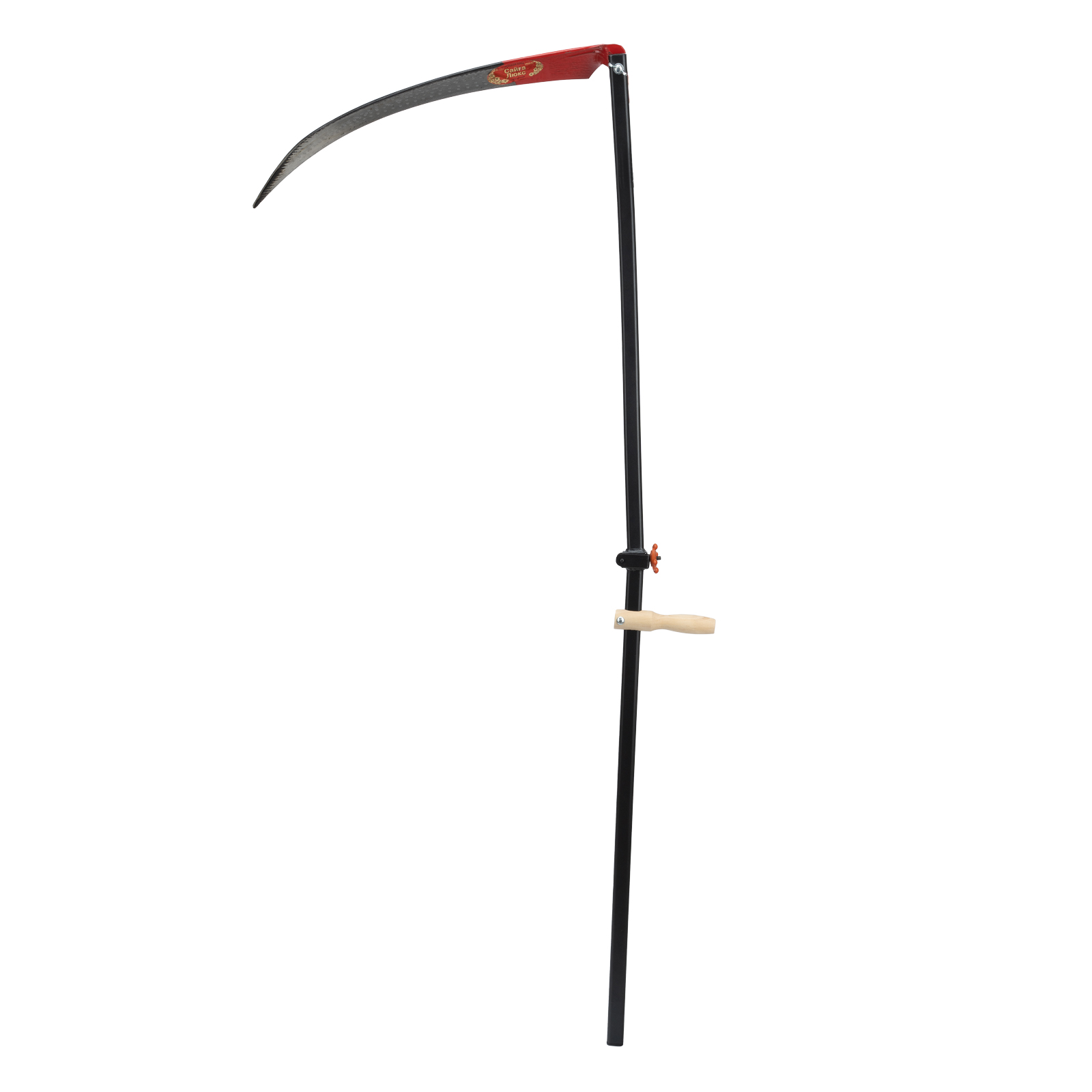 Миниатюра изображения товара 0