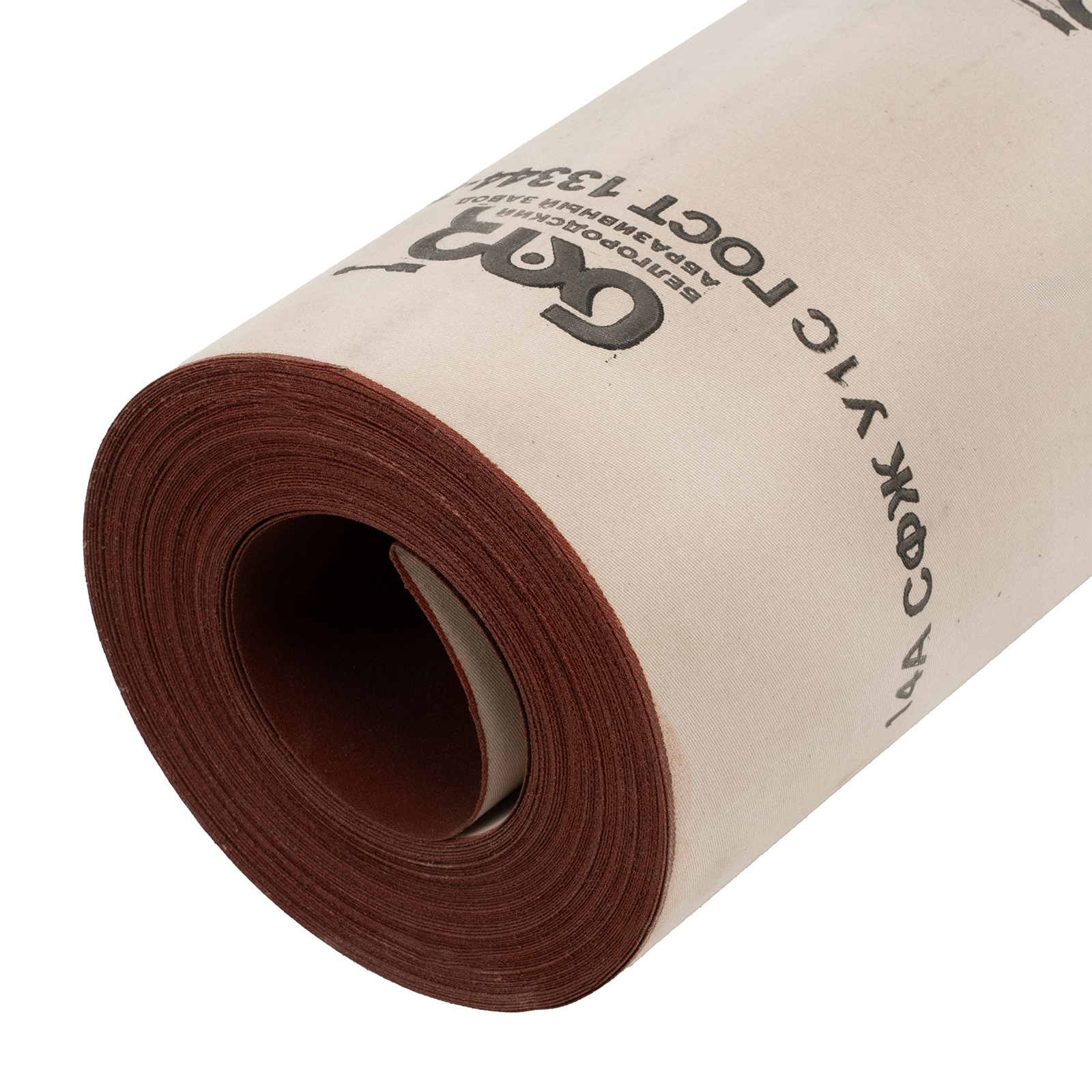 Миниатюра изображения товара 2