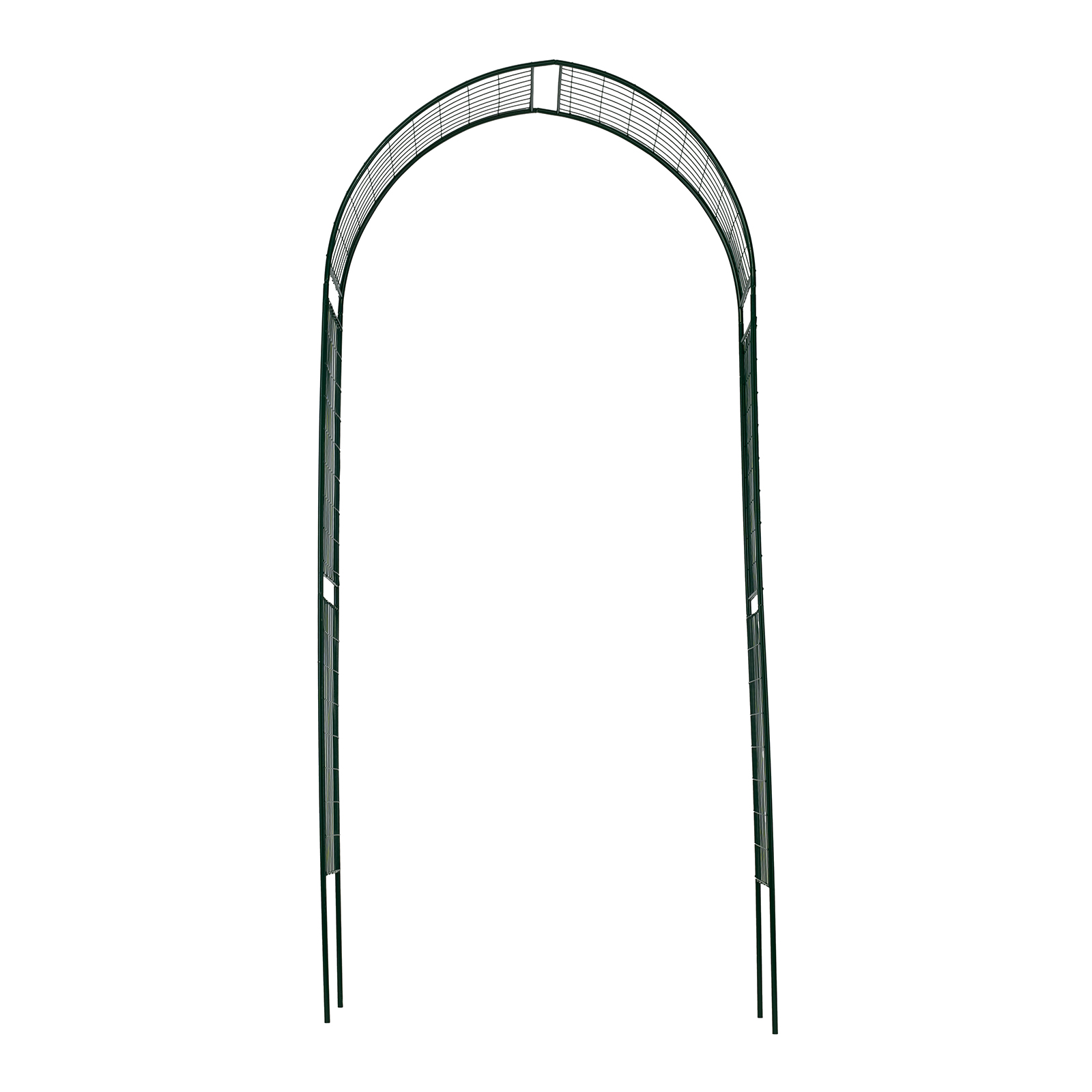 Миниатюра изображения товара 1