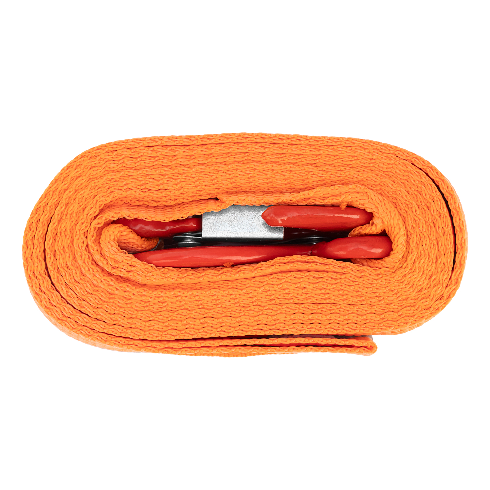 Миниатюра изображения товара 4