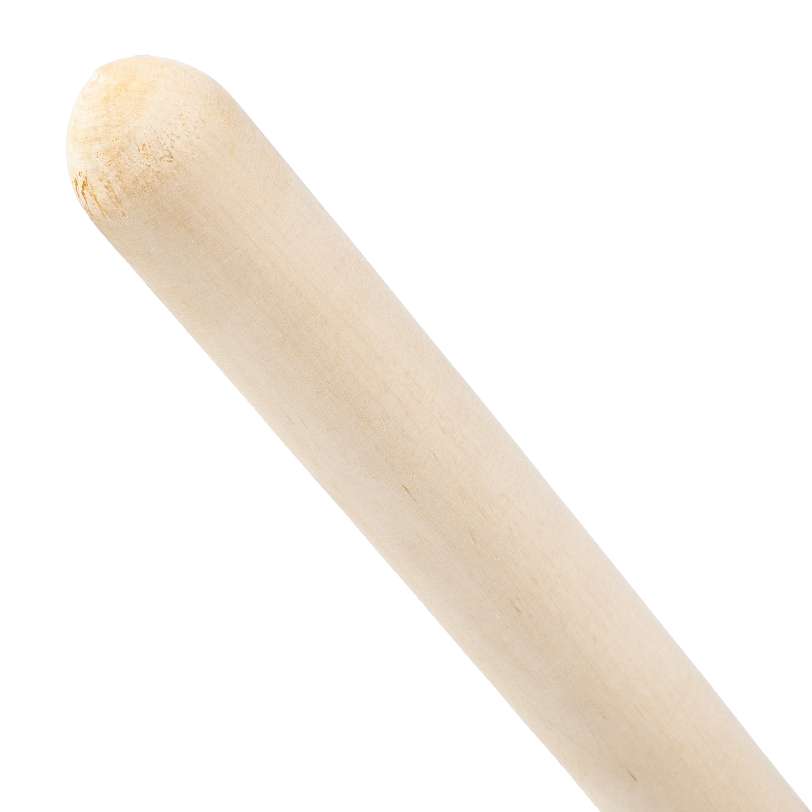 Миниатюра изображения товара 5