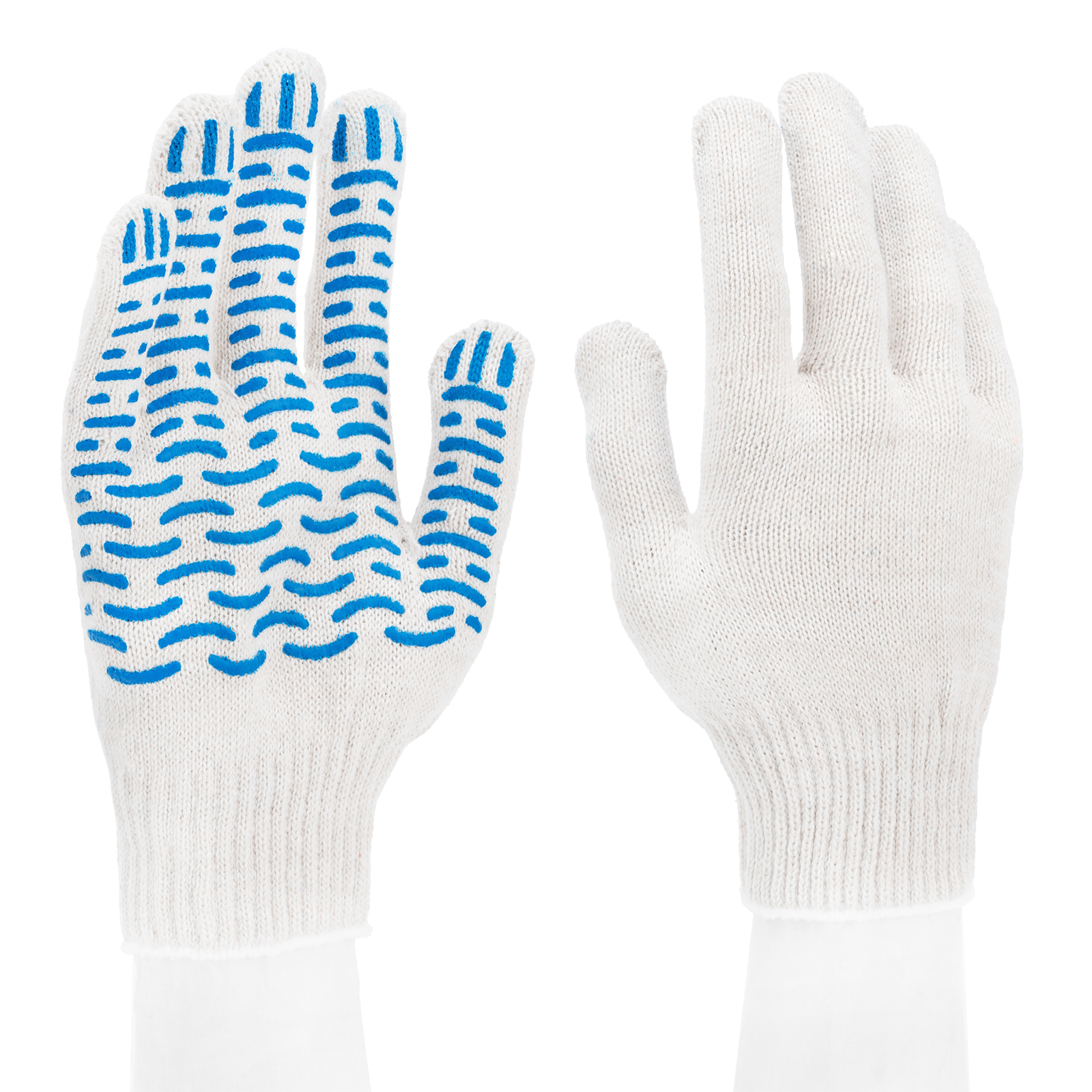 Миниатюра изображения товара 0