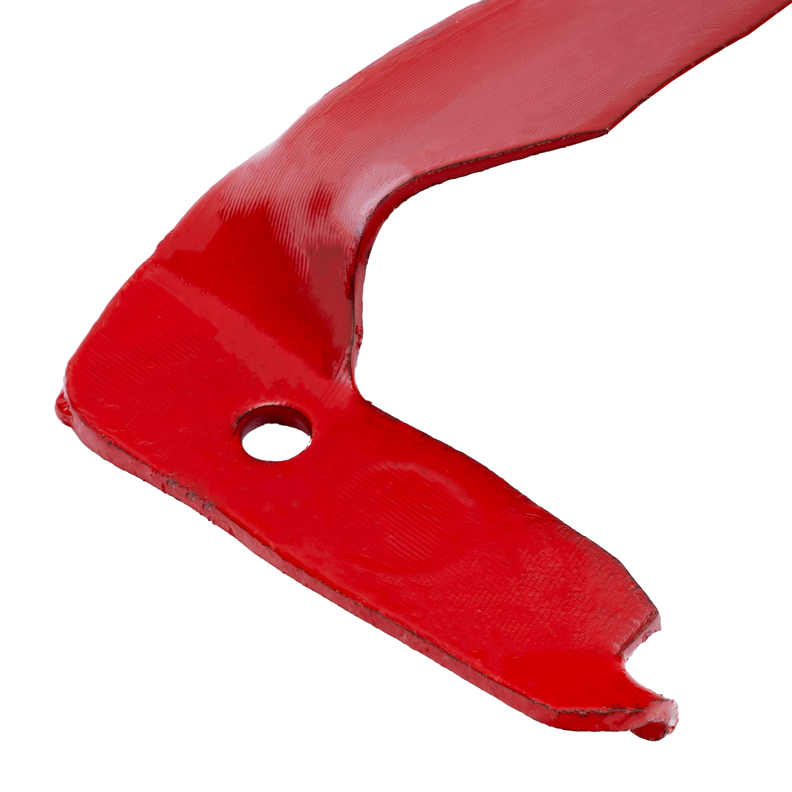 Миниатюра изображения товара 6