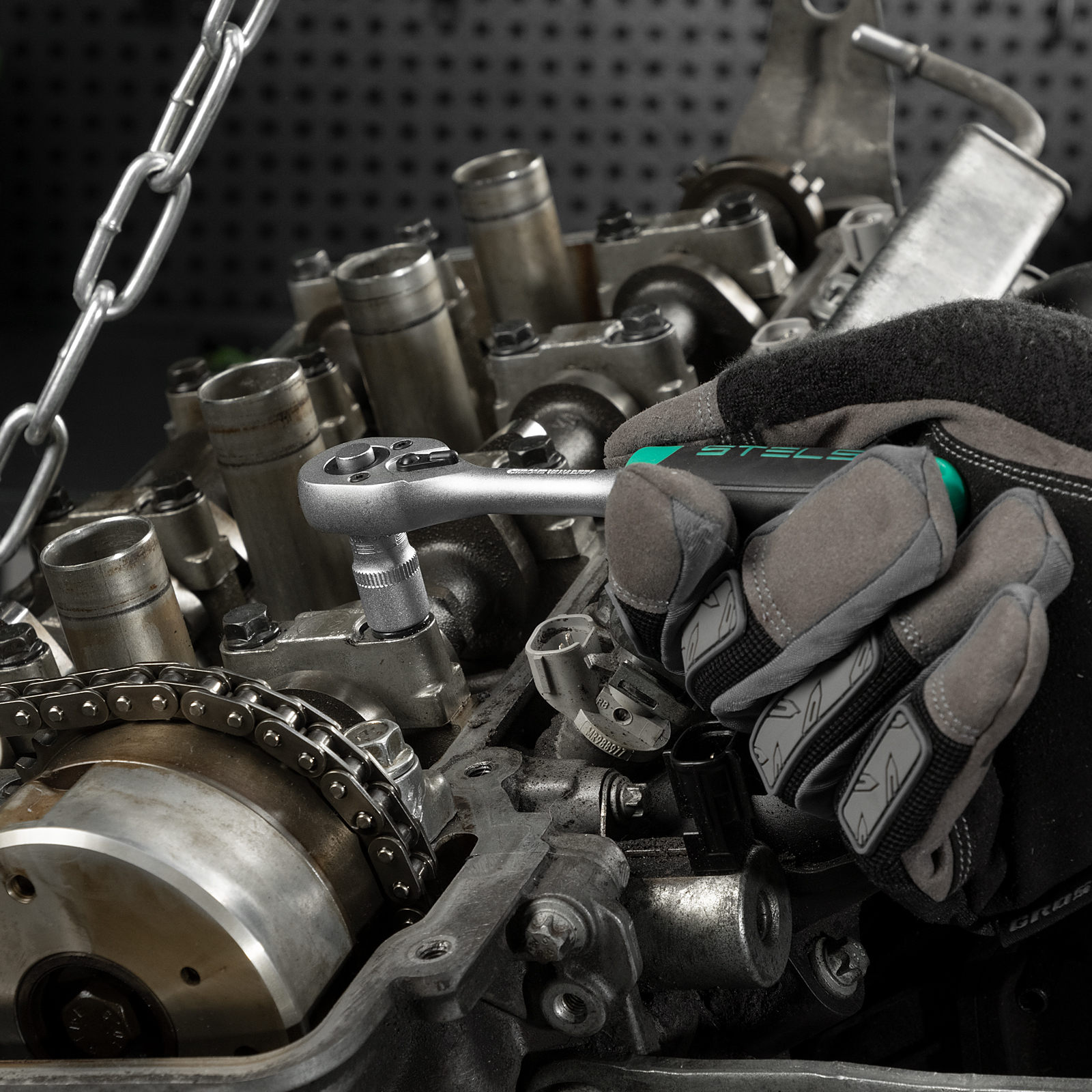 Миниатюра изображения товара 25